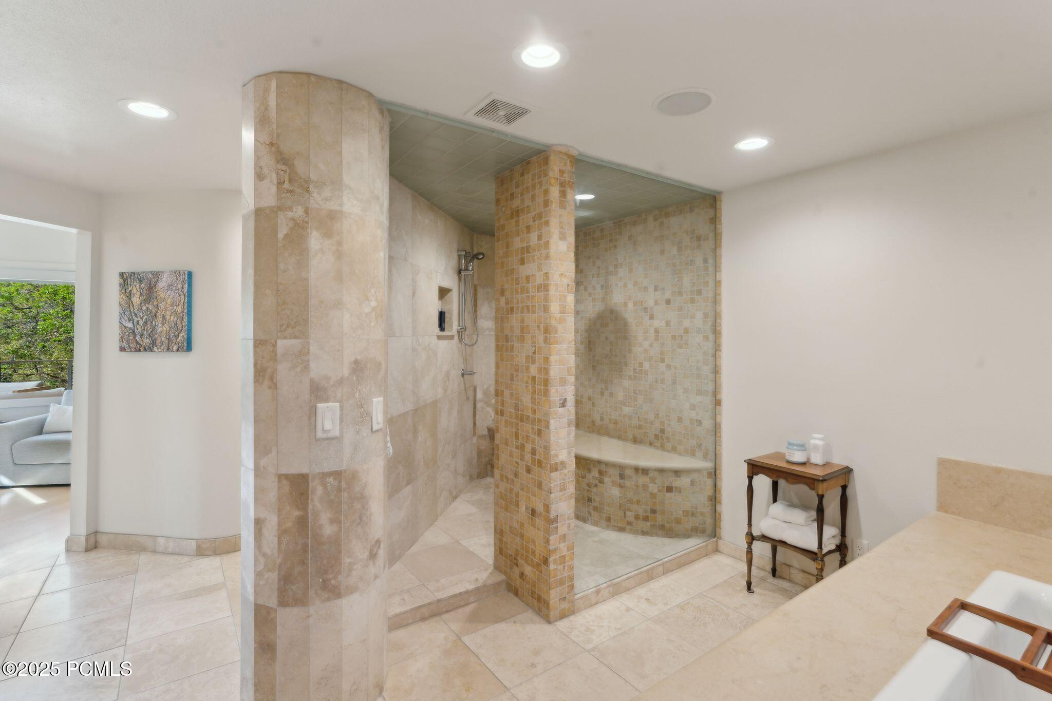 3797 Blacksmith Road