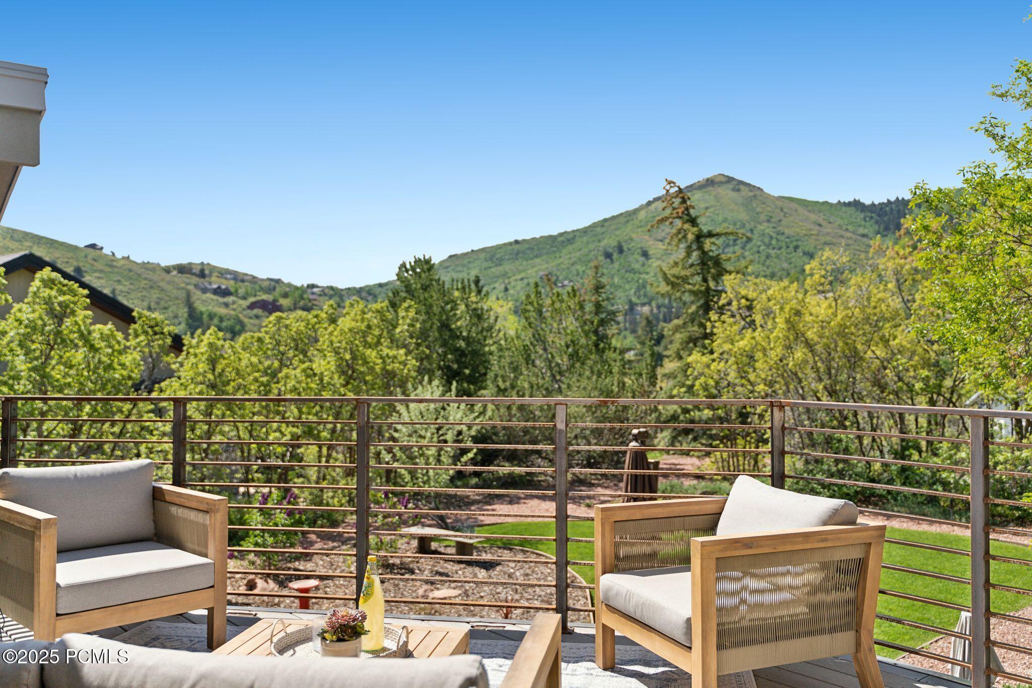 3797 Blacksmith Road