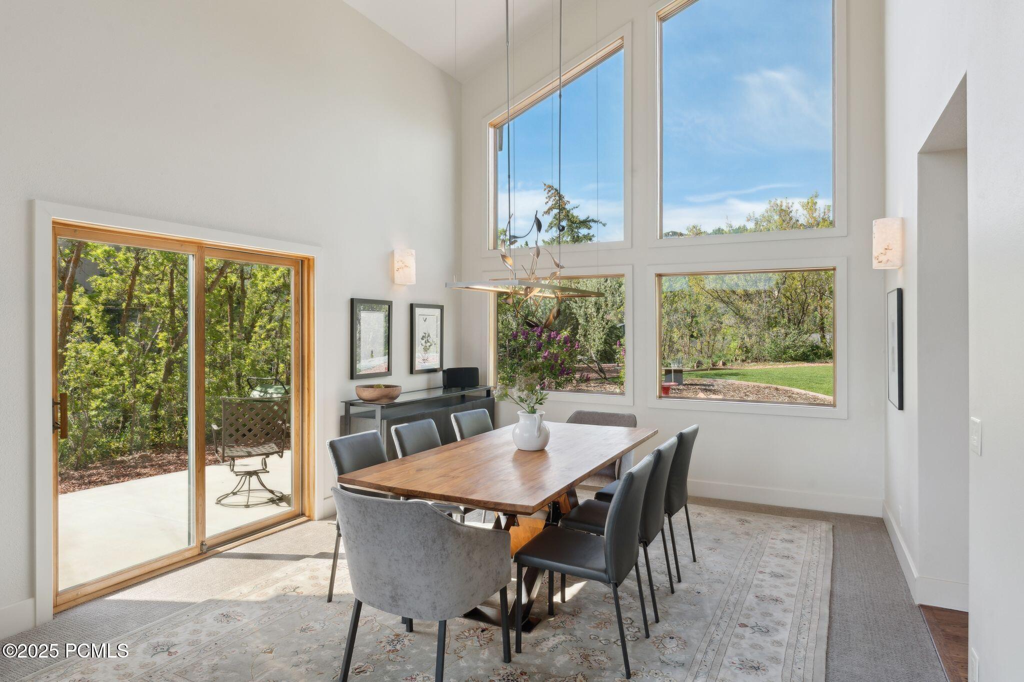 3797 Blacksmith Road