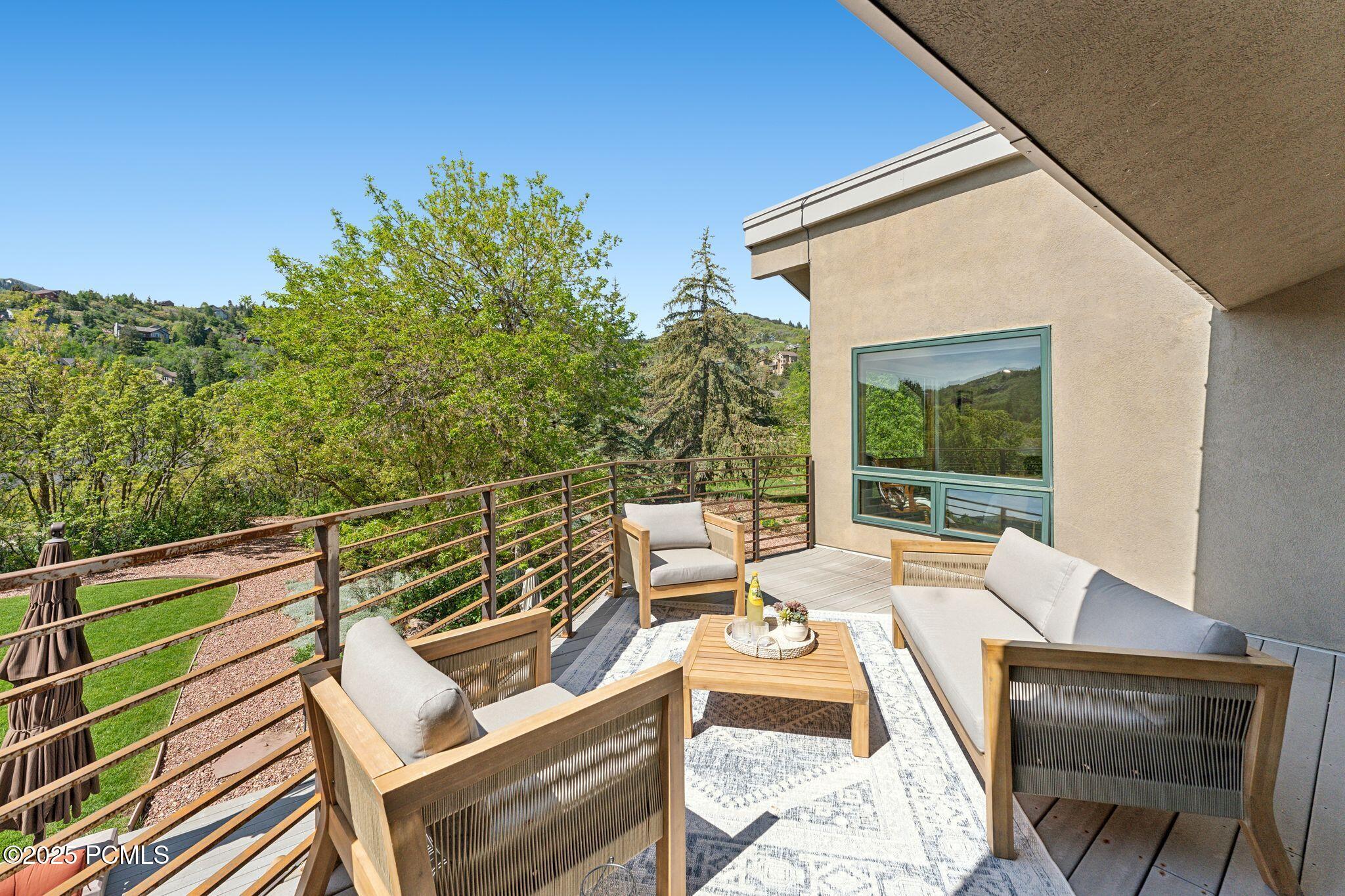 3797 Blacksmith Road