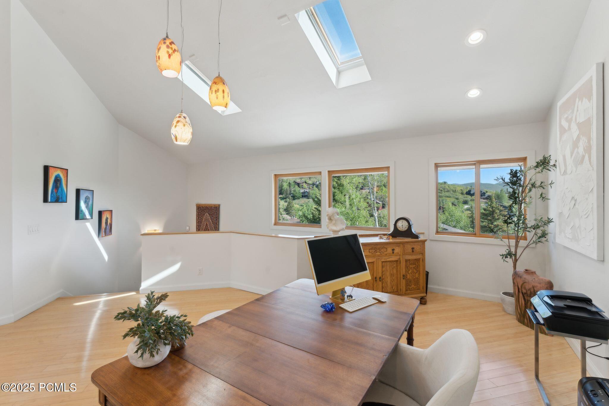 3797 Blacksmith Road