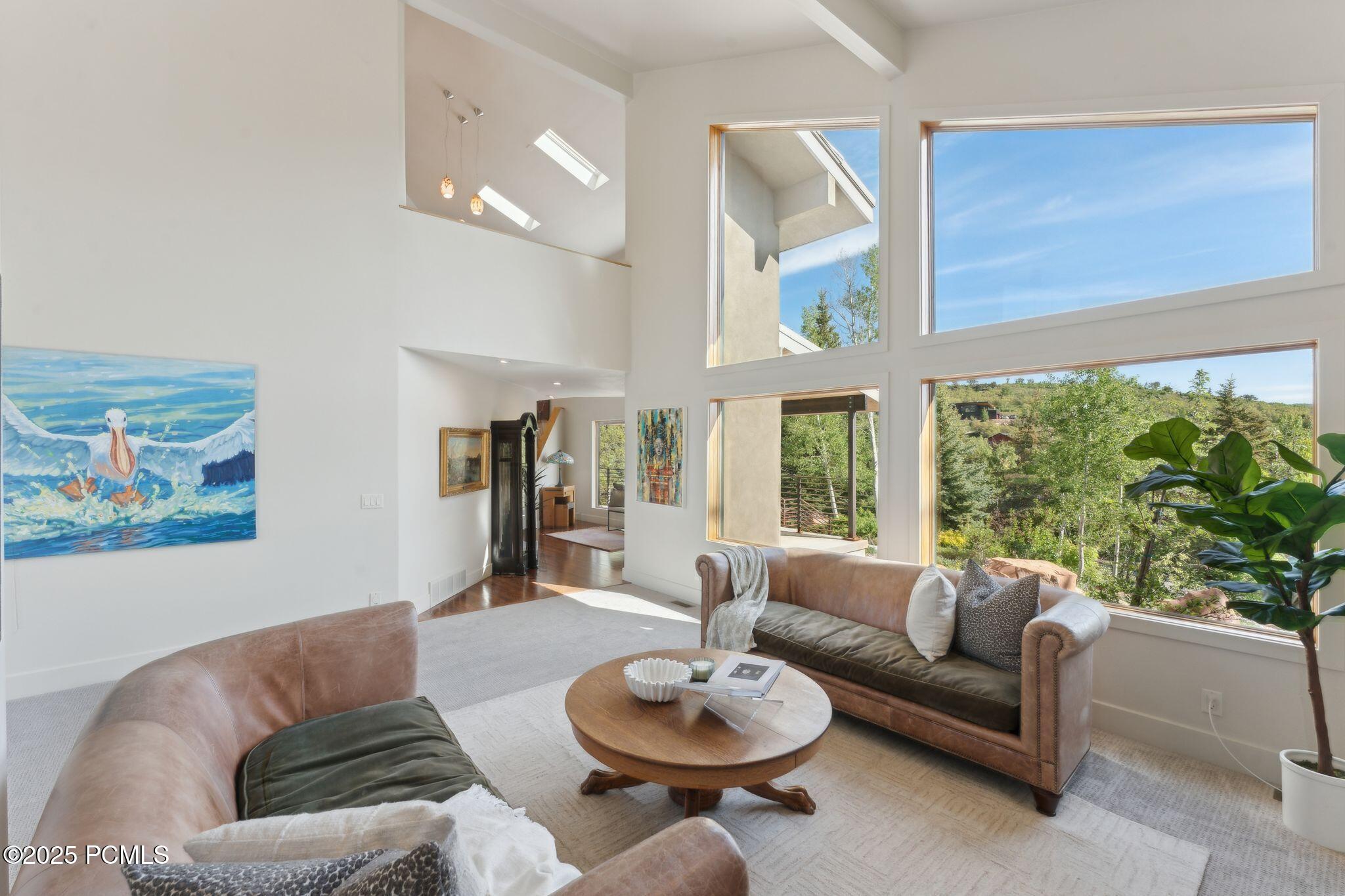 3797 Blacksmith Road