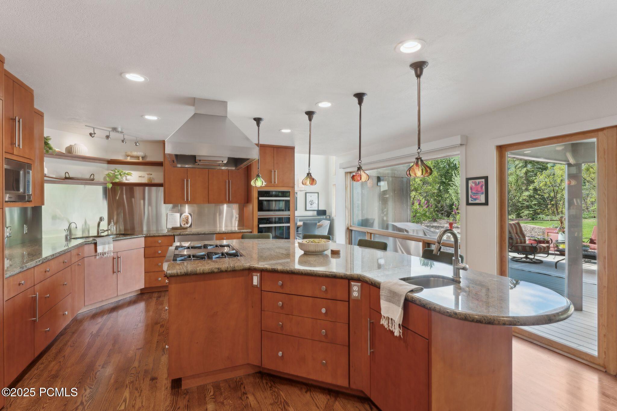 3797 Blacksmith Road