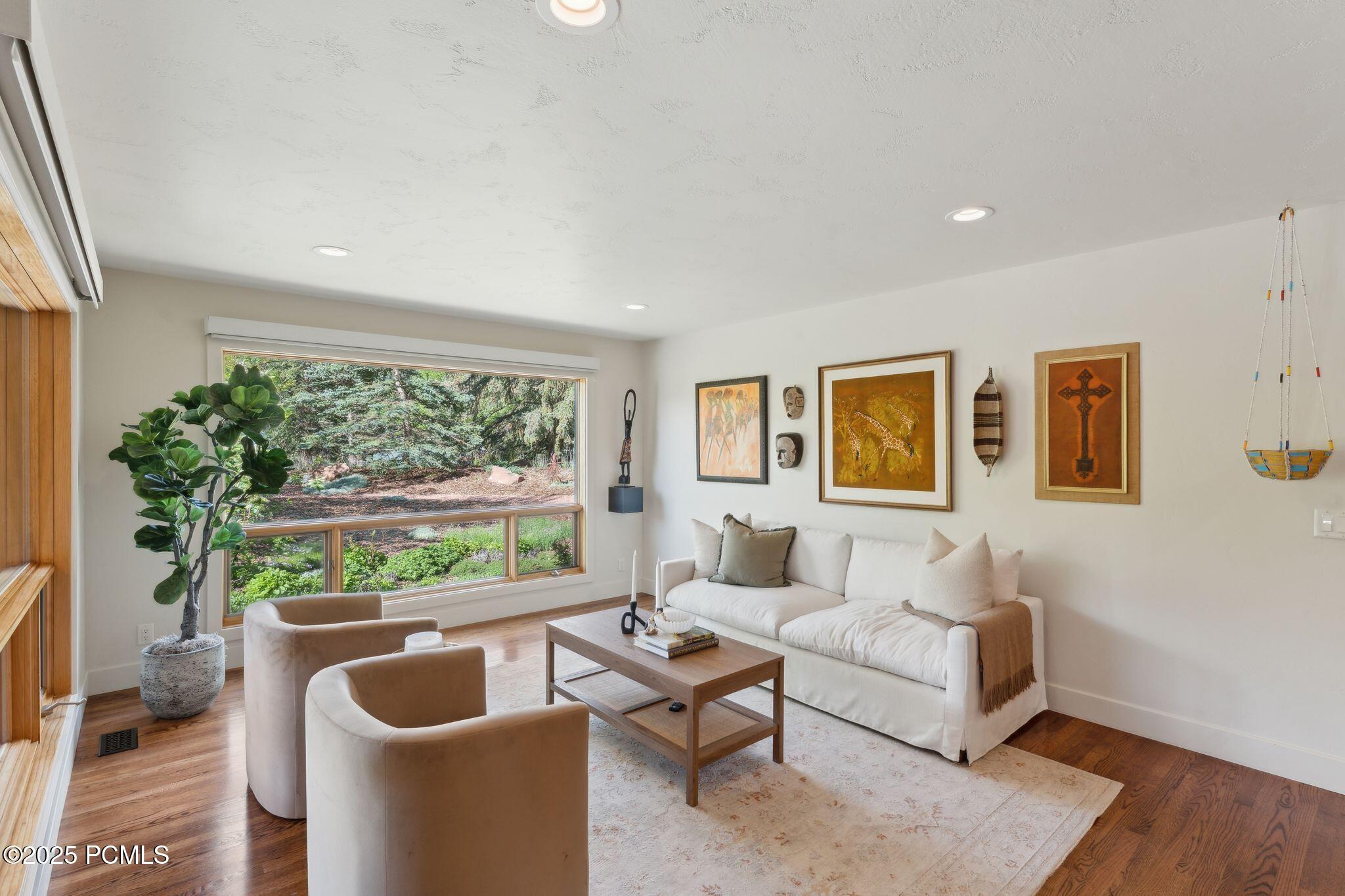 3797 Blacksmith Road
