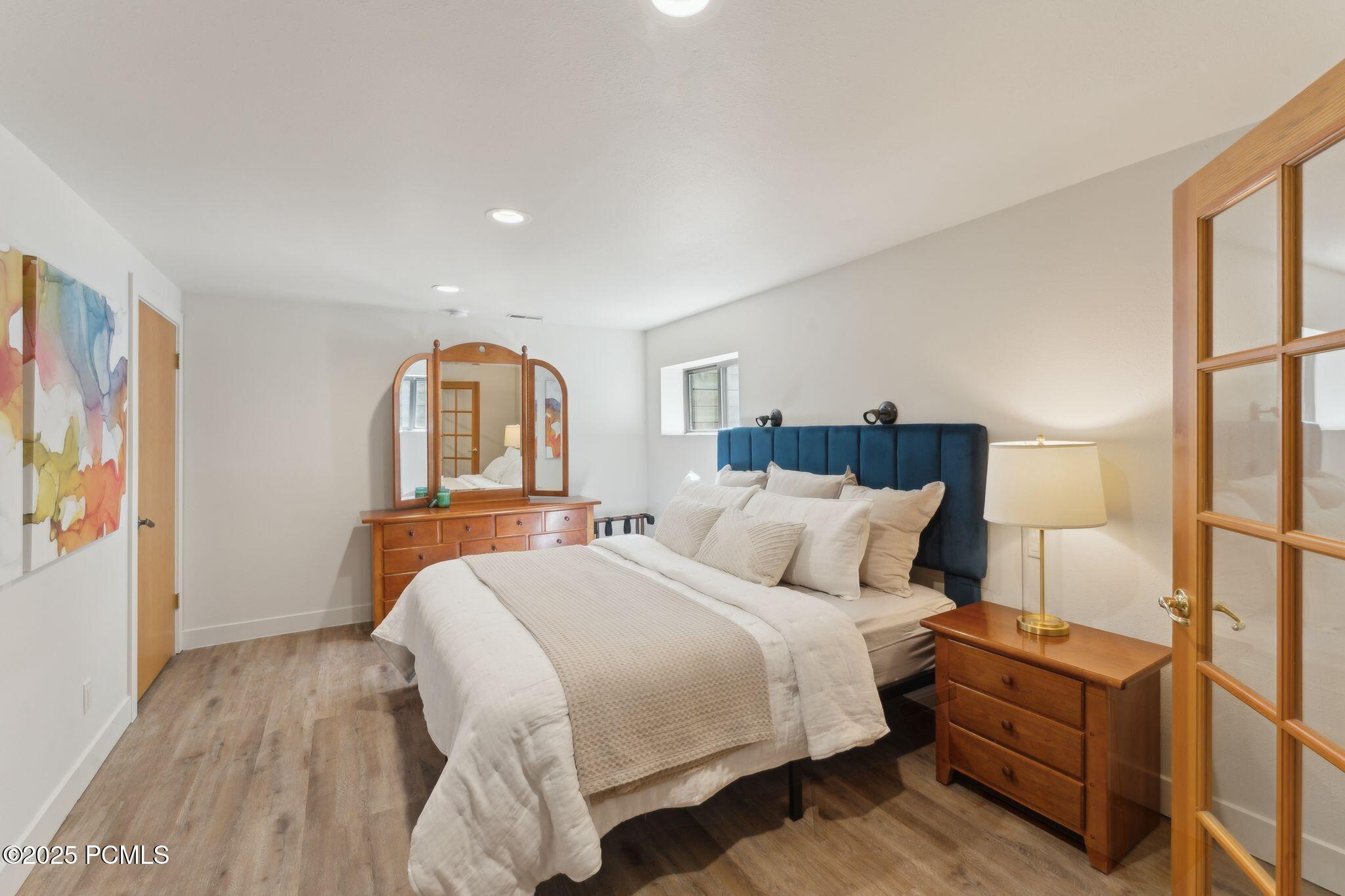 3797 Blacksmith Road