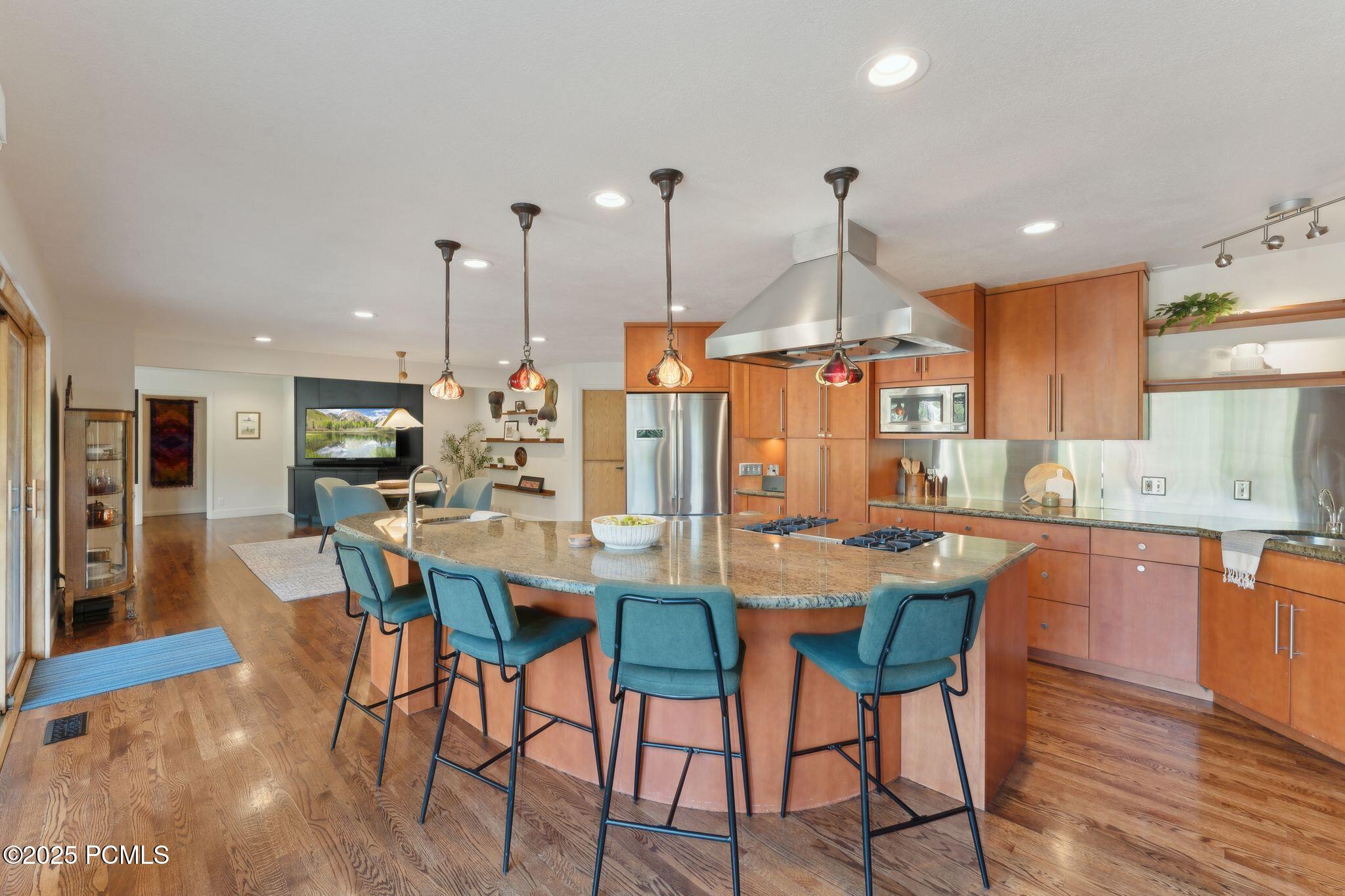 3797 Blacksmith Road