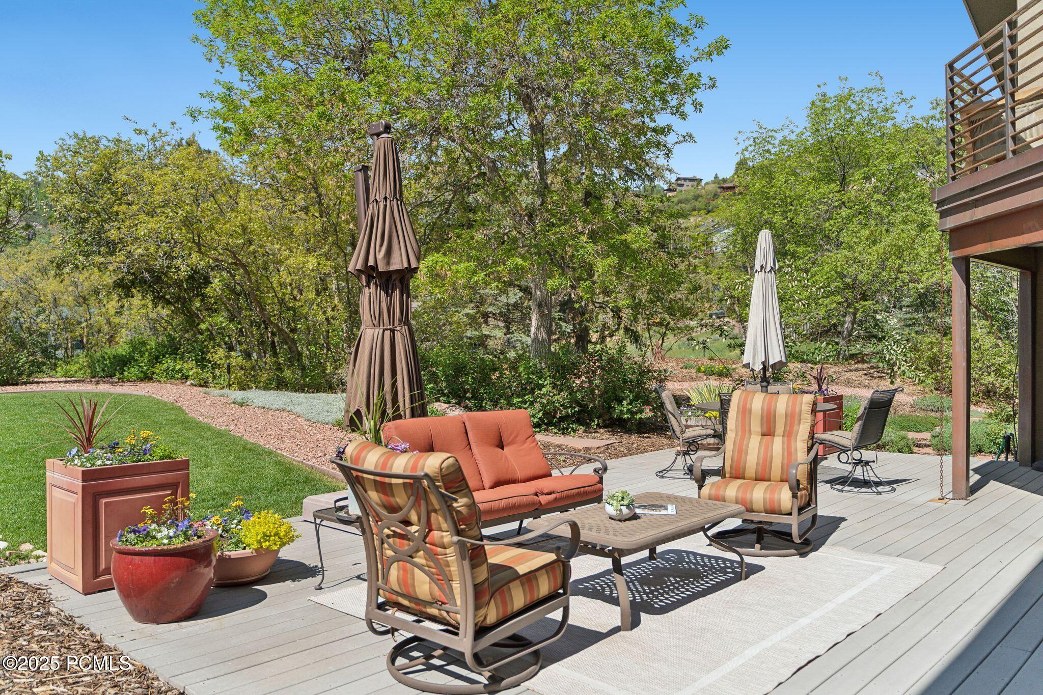 3797 Blacksmith Road