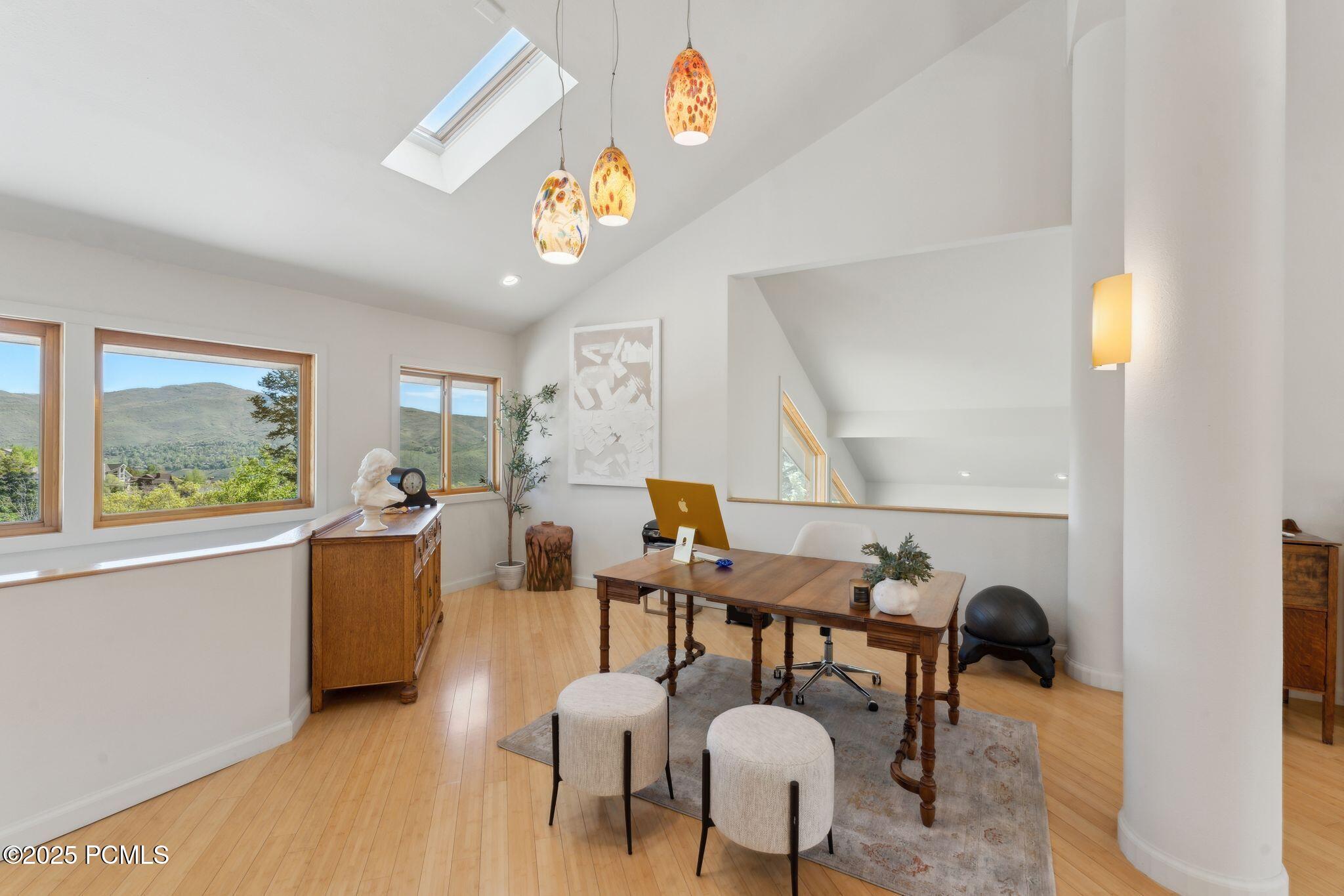 3797 Blacksmith Road