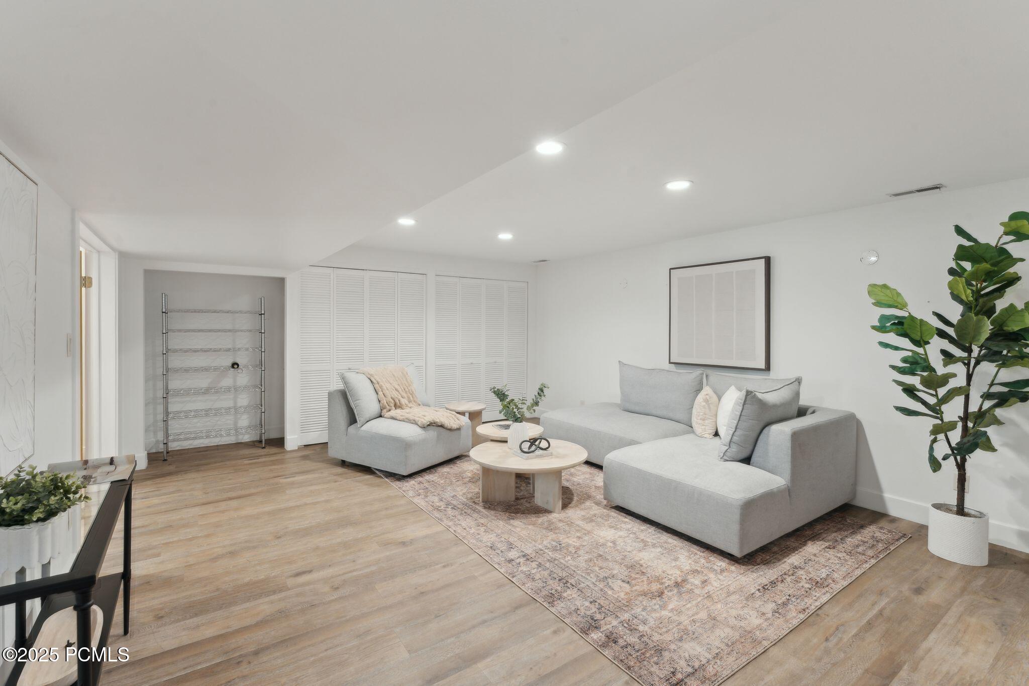 3797 Blacksmith Road