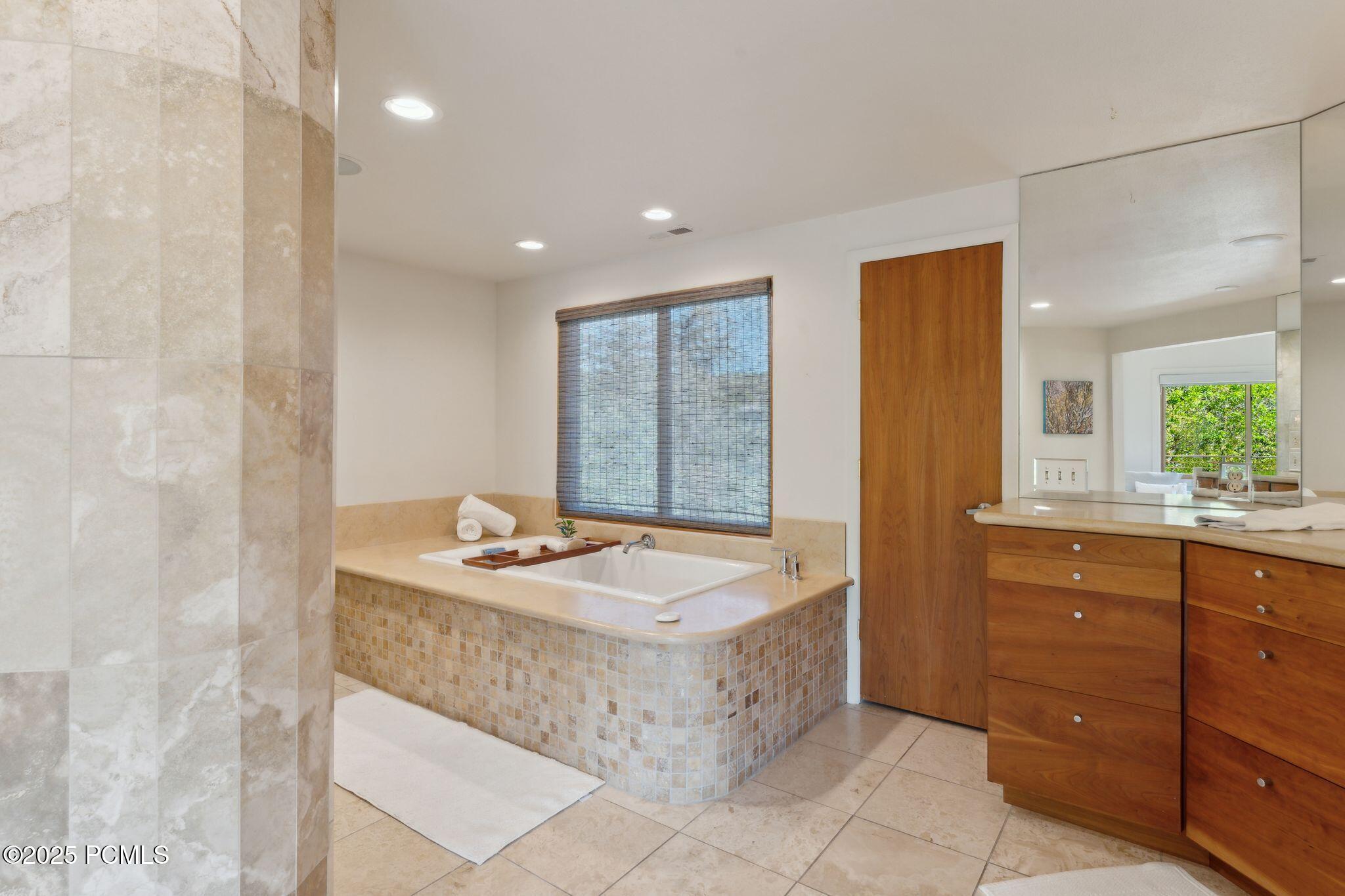 3797 Blacksmith Road