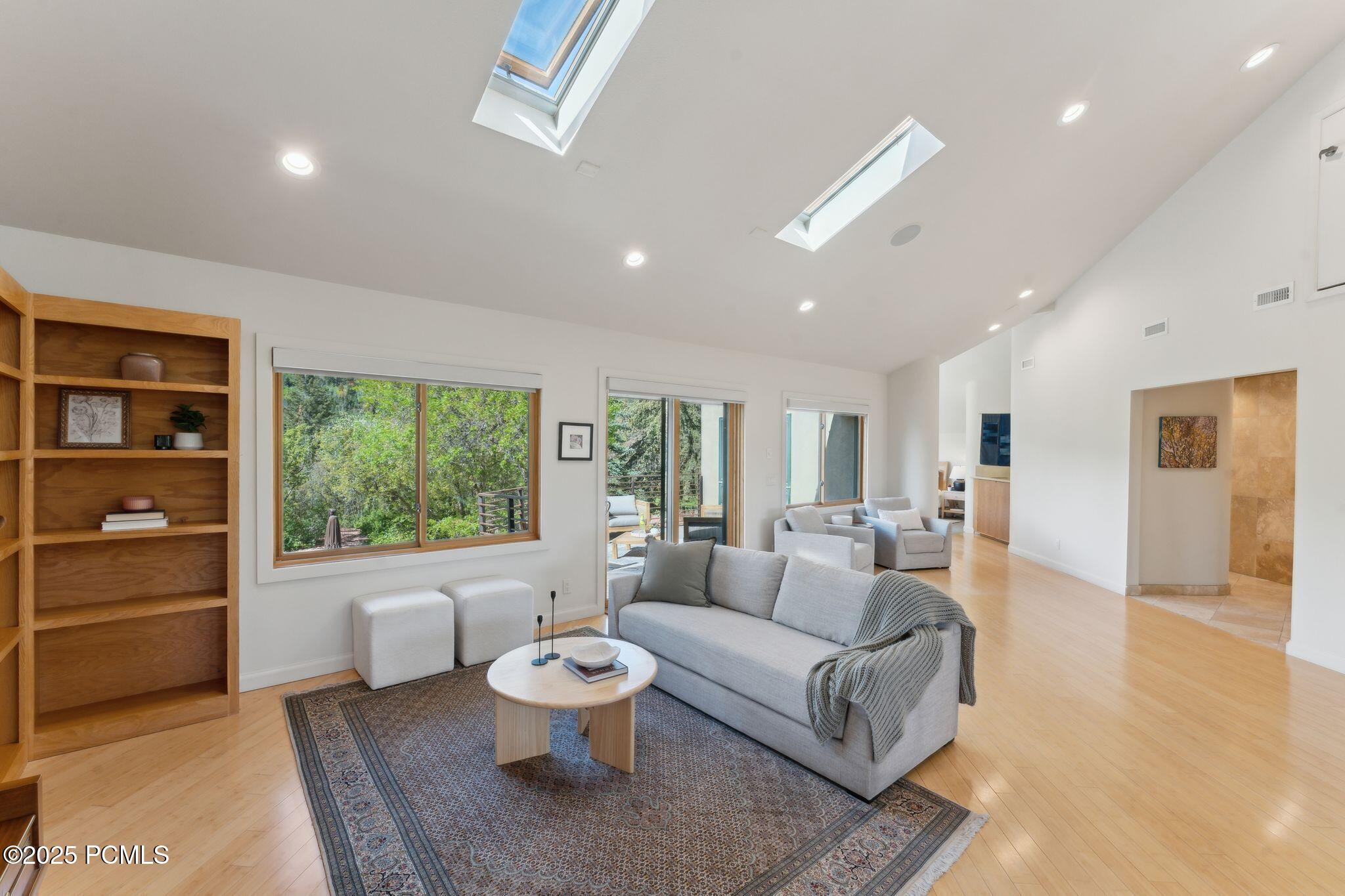 3797 Blacksmith Road