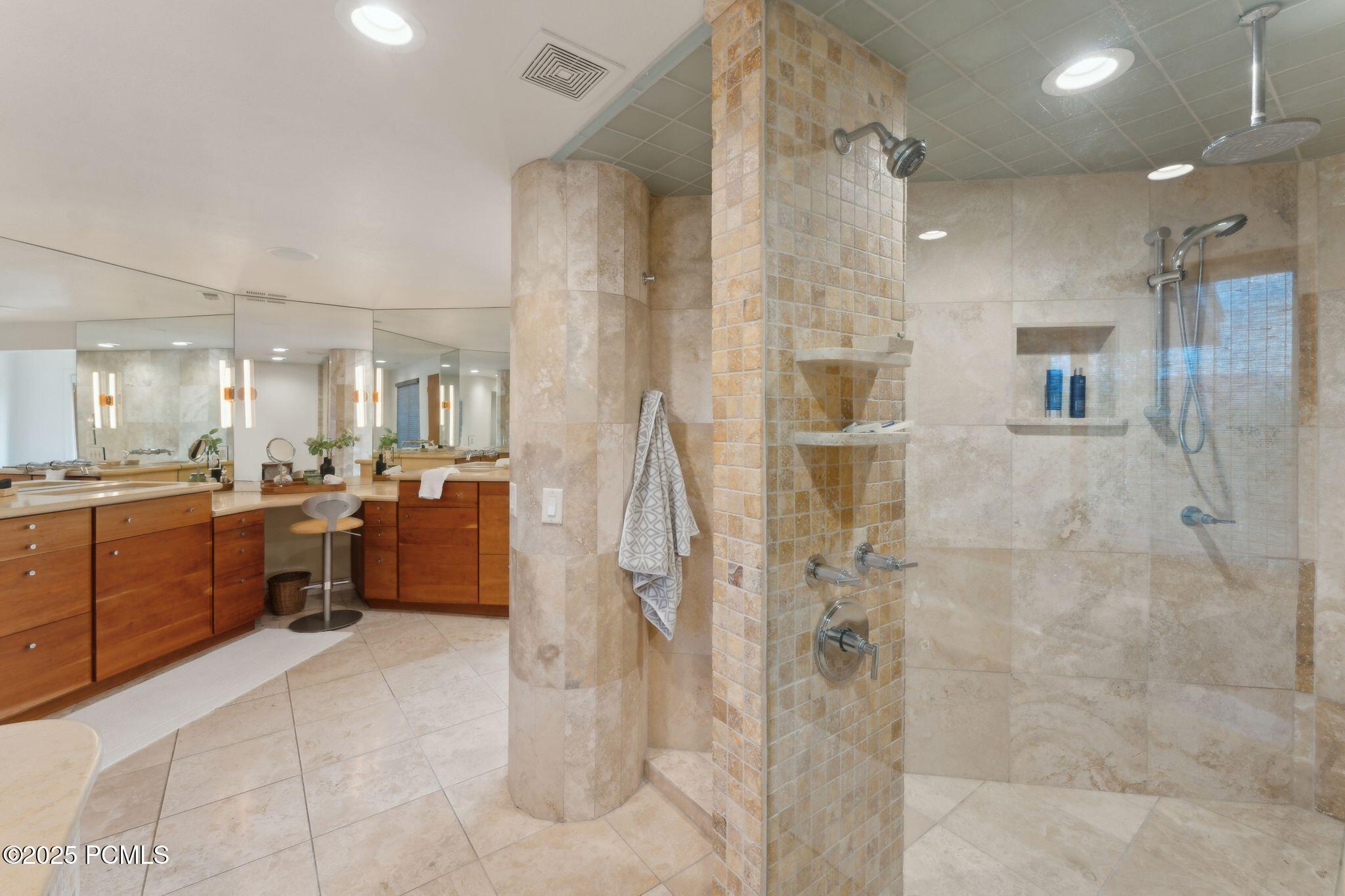 3797 Blacksmith Road