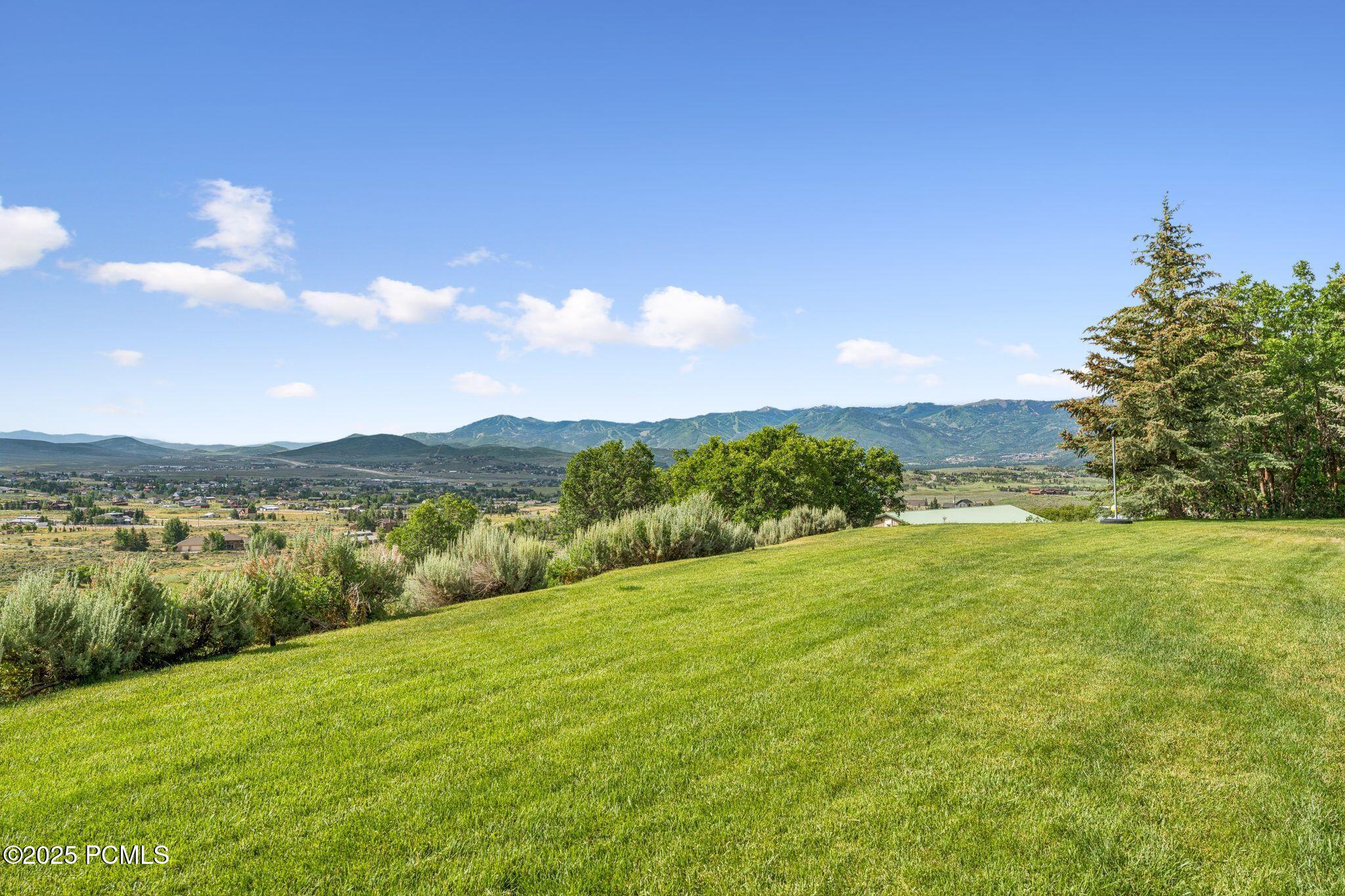 9036 Cottonwood Trail Trail