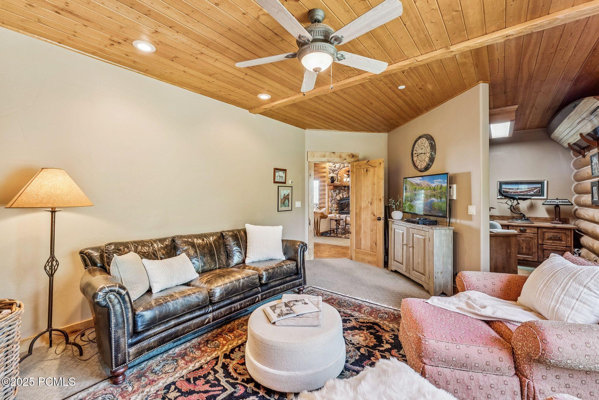 9036 Cottonwood Trail Trail