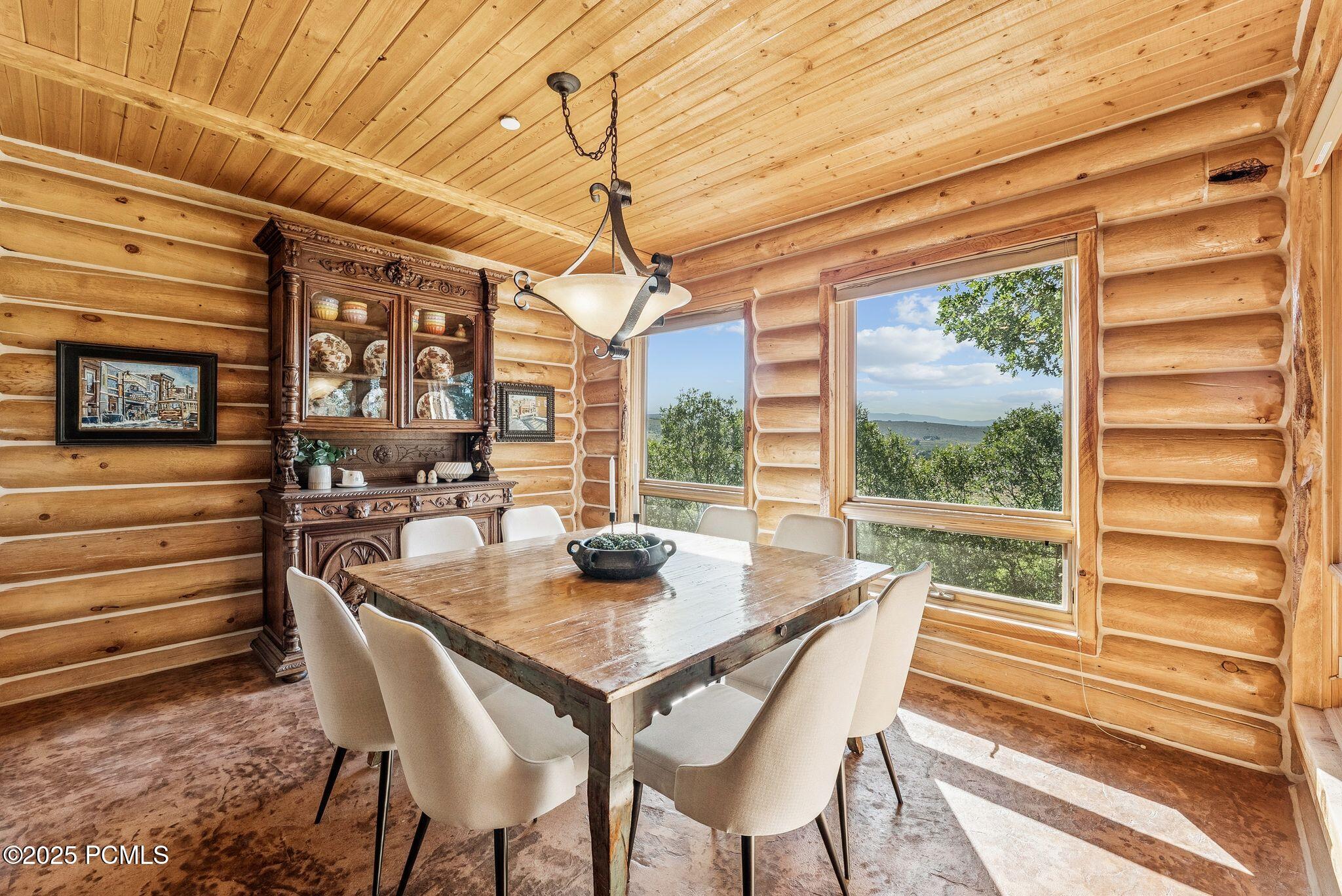 9036 Cottonwood Trail Trail