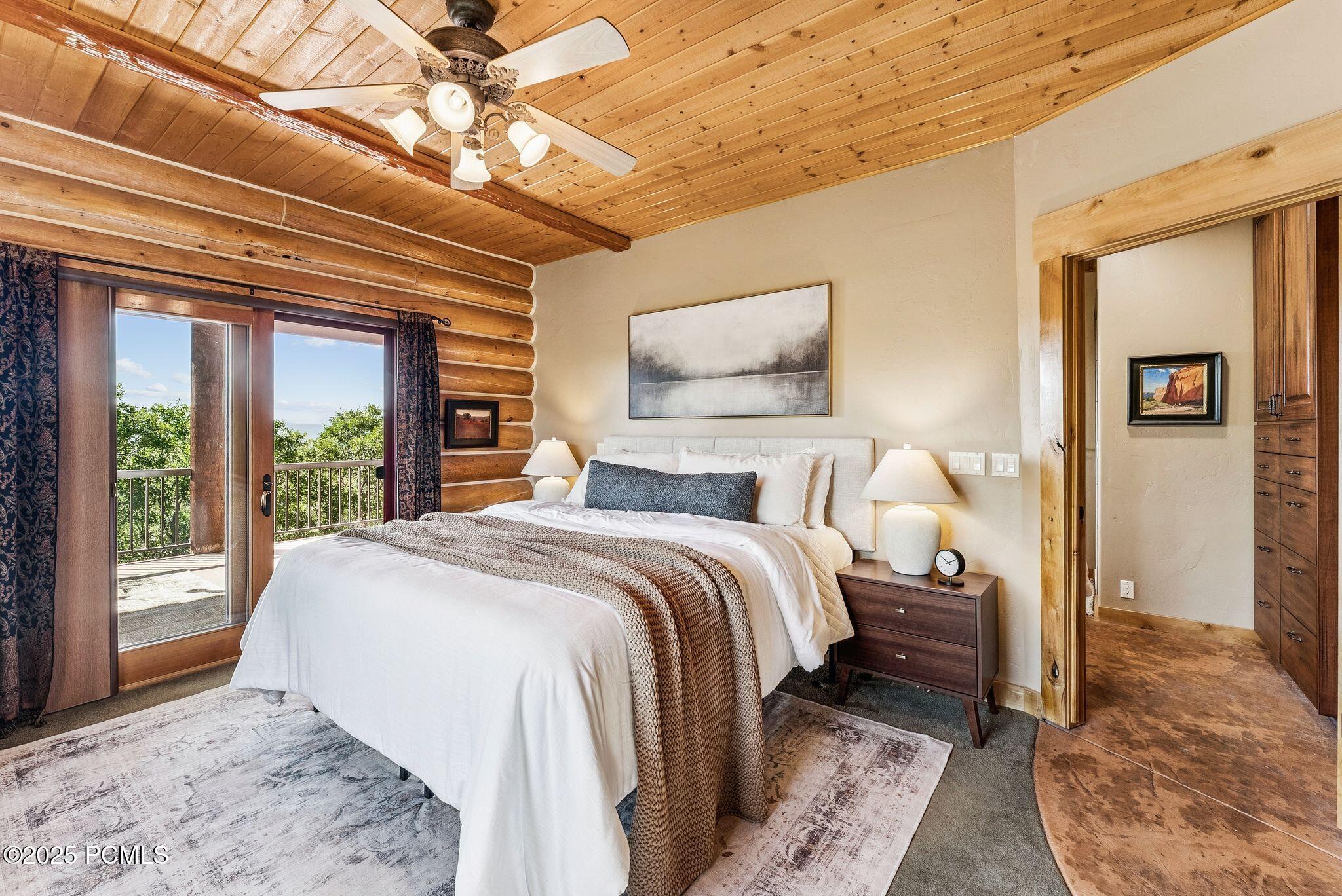 9036 Cottonwood Trail Trail