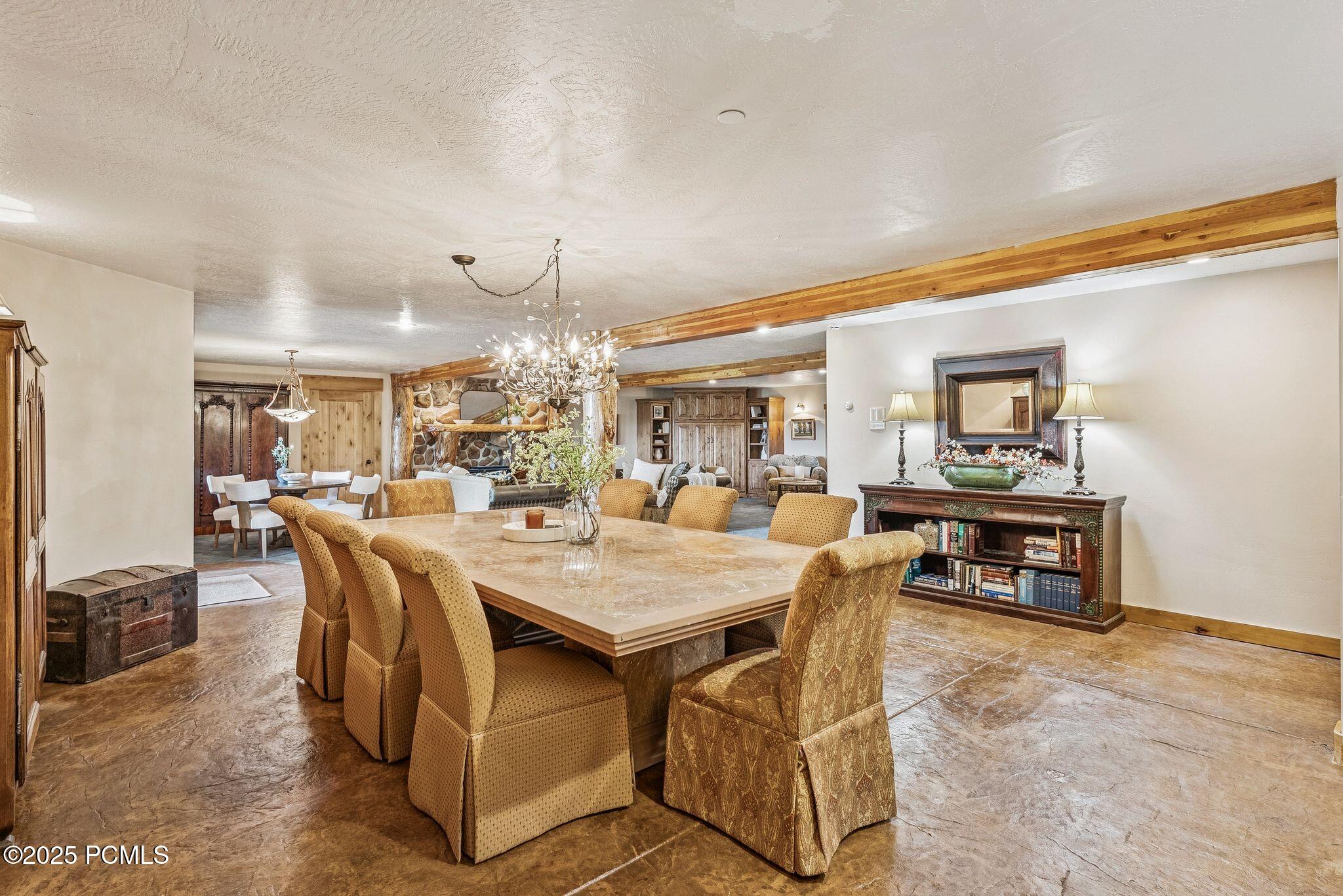 9036 Cottonwood Trail Trail