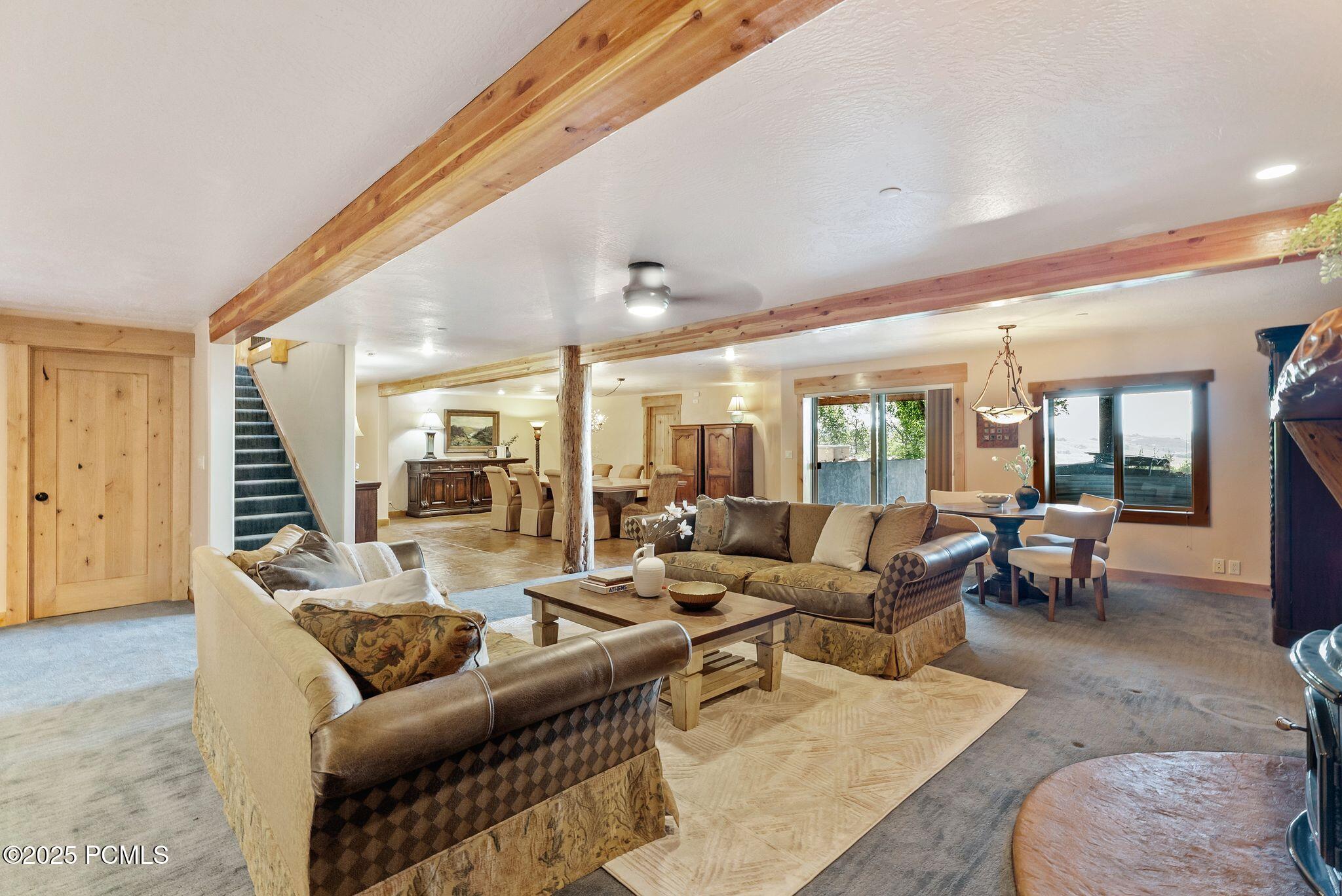 9036 Cottonwood Trail Trail