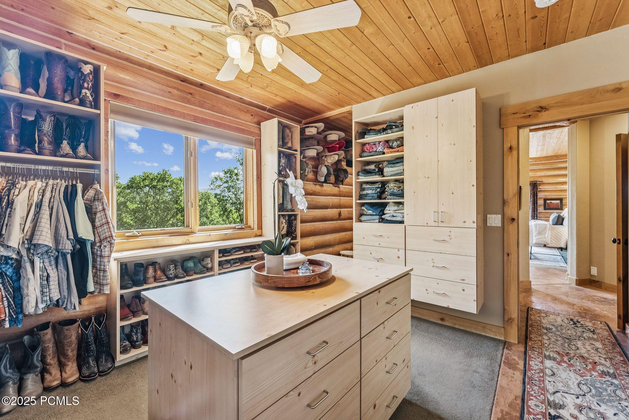 9036 Cottonwood Trail Trail
