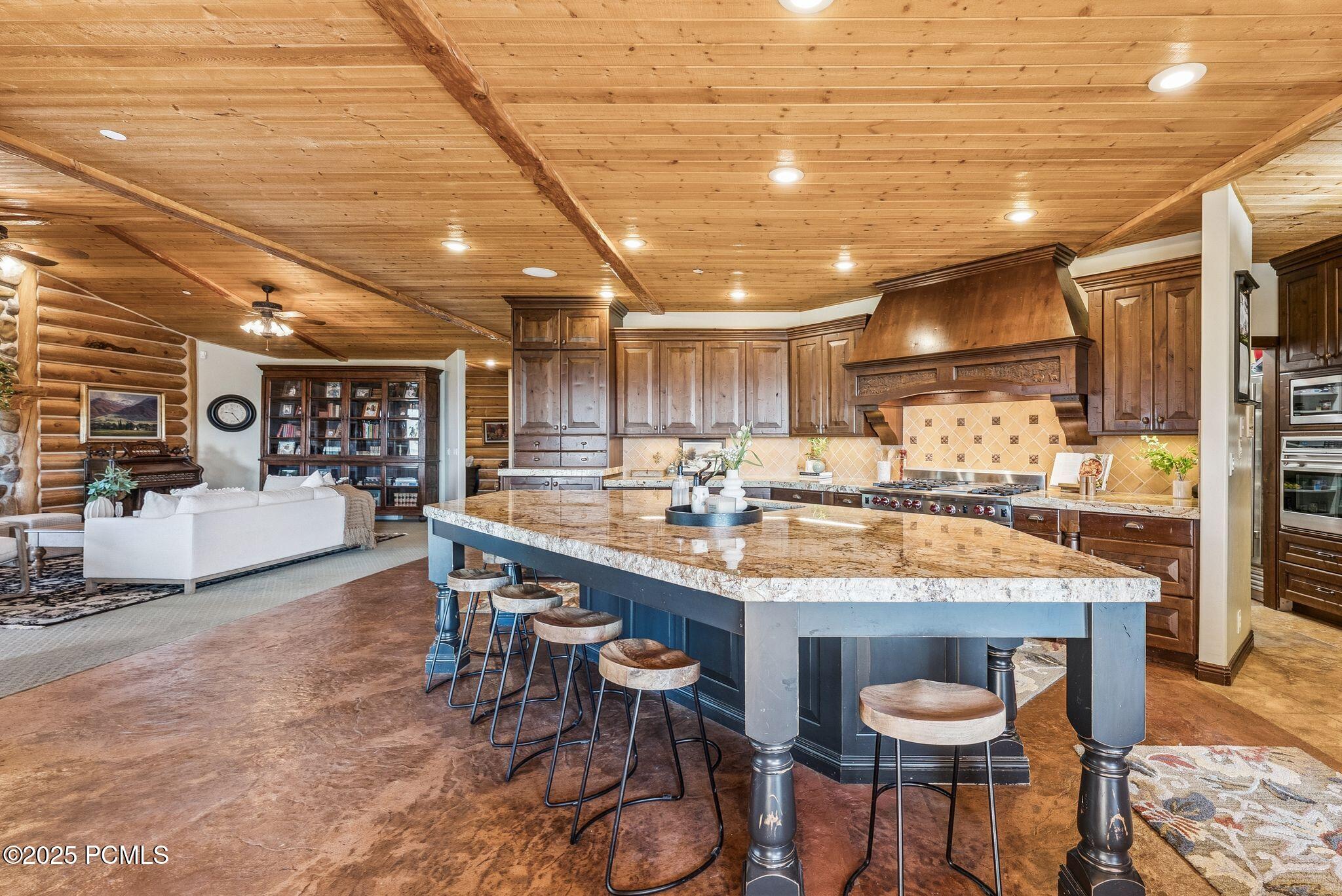 9036 Cottonwood Trail Trail