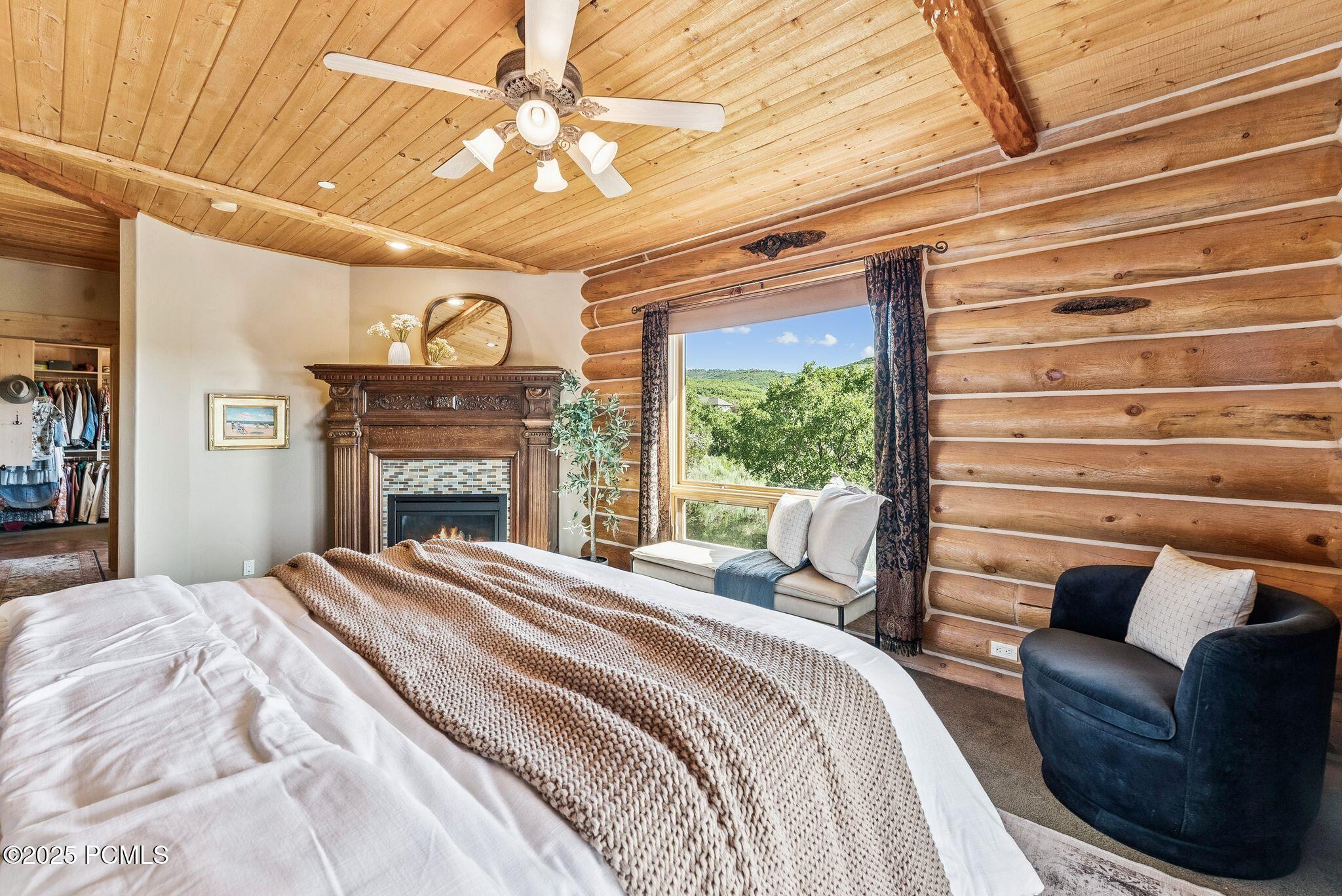 9036 Cottonwood Trail Trail