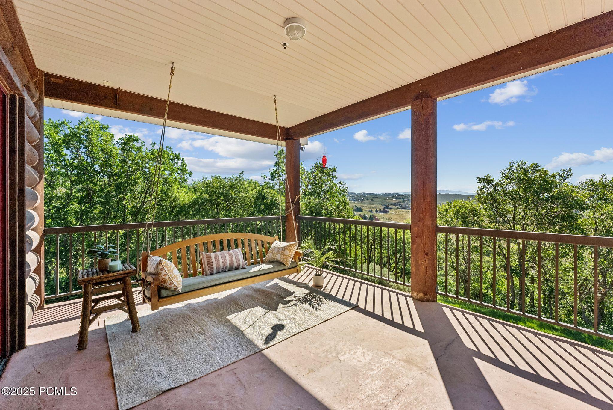 9036 Cottonwood Trail Trail