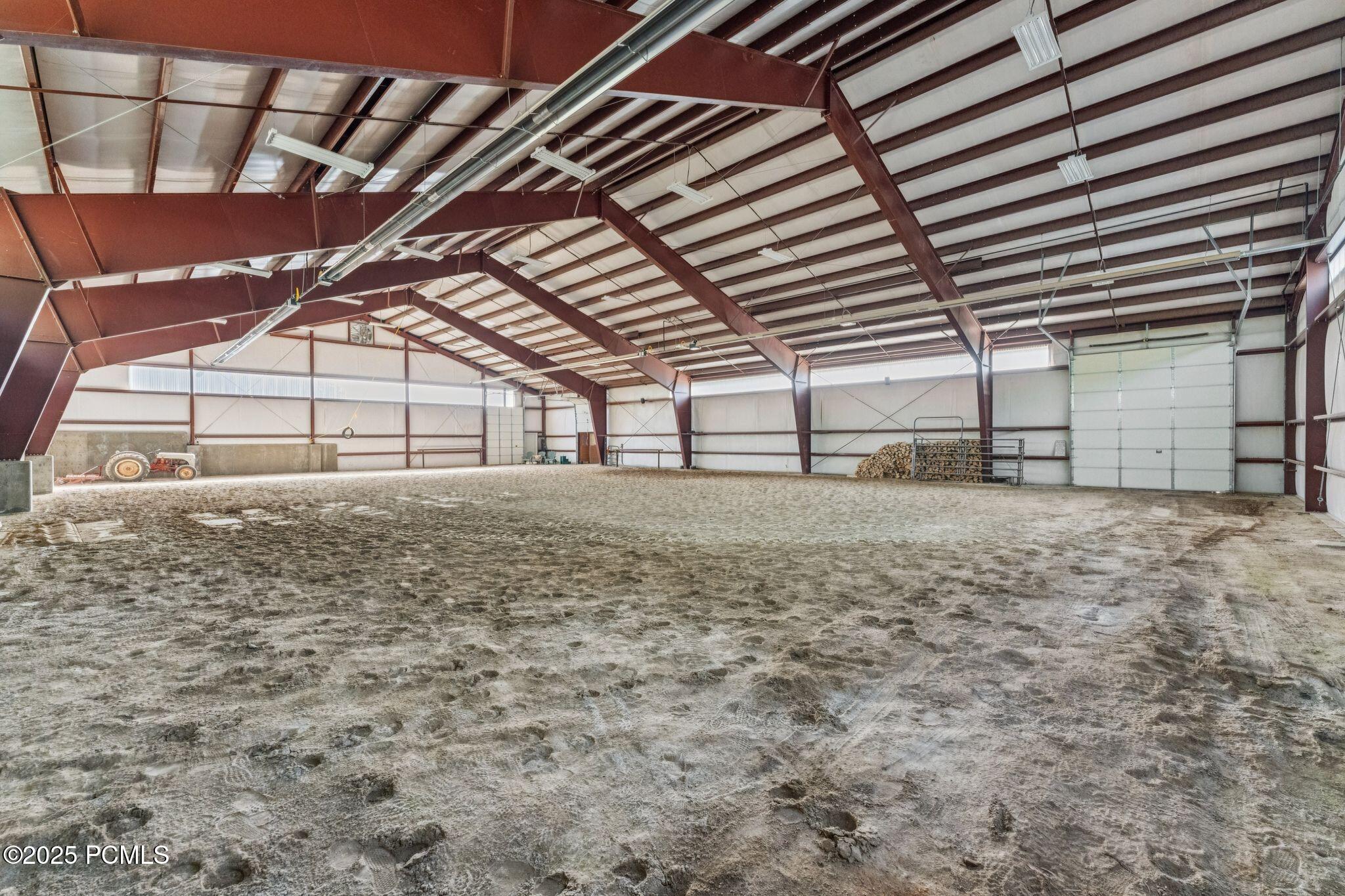 9036 Cottonwood Trail Trail