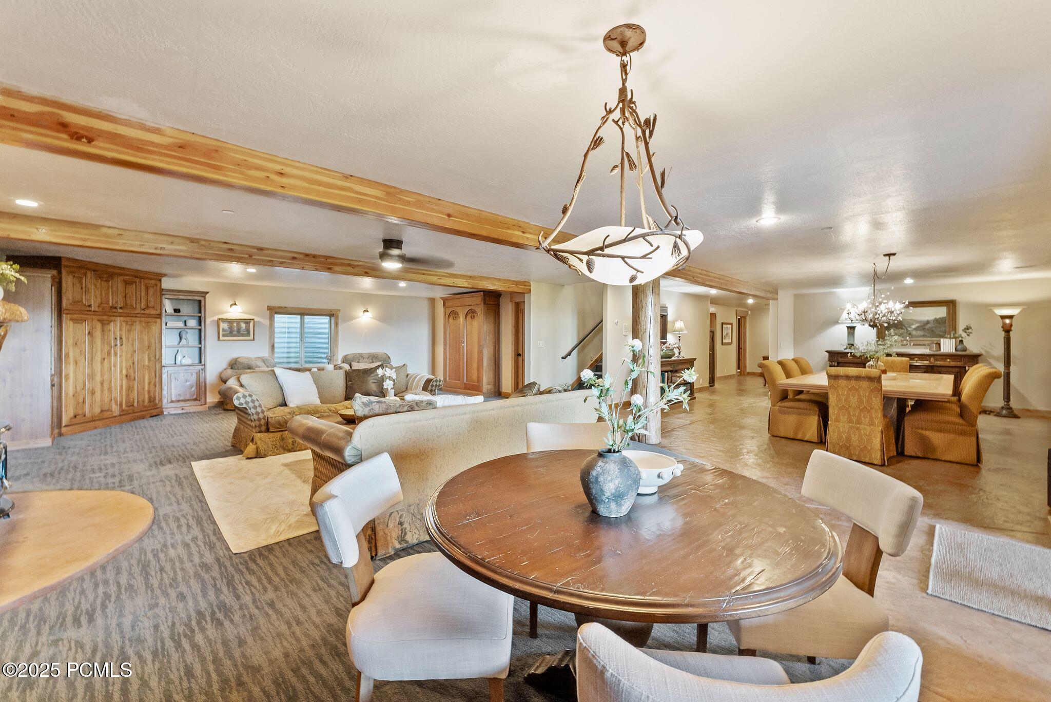9036 Cottonwood Trail Trail