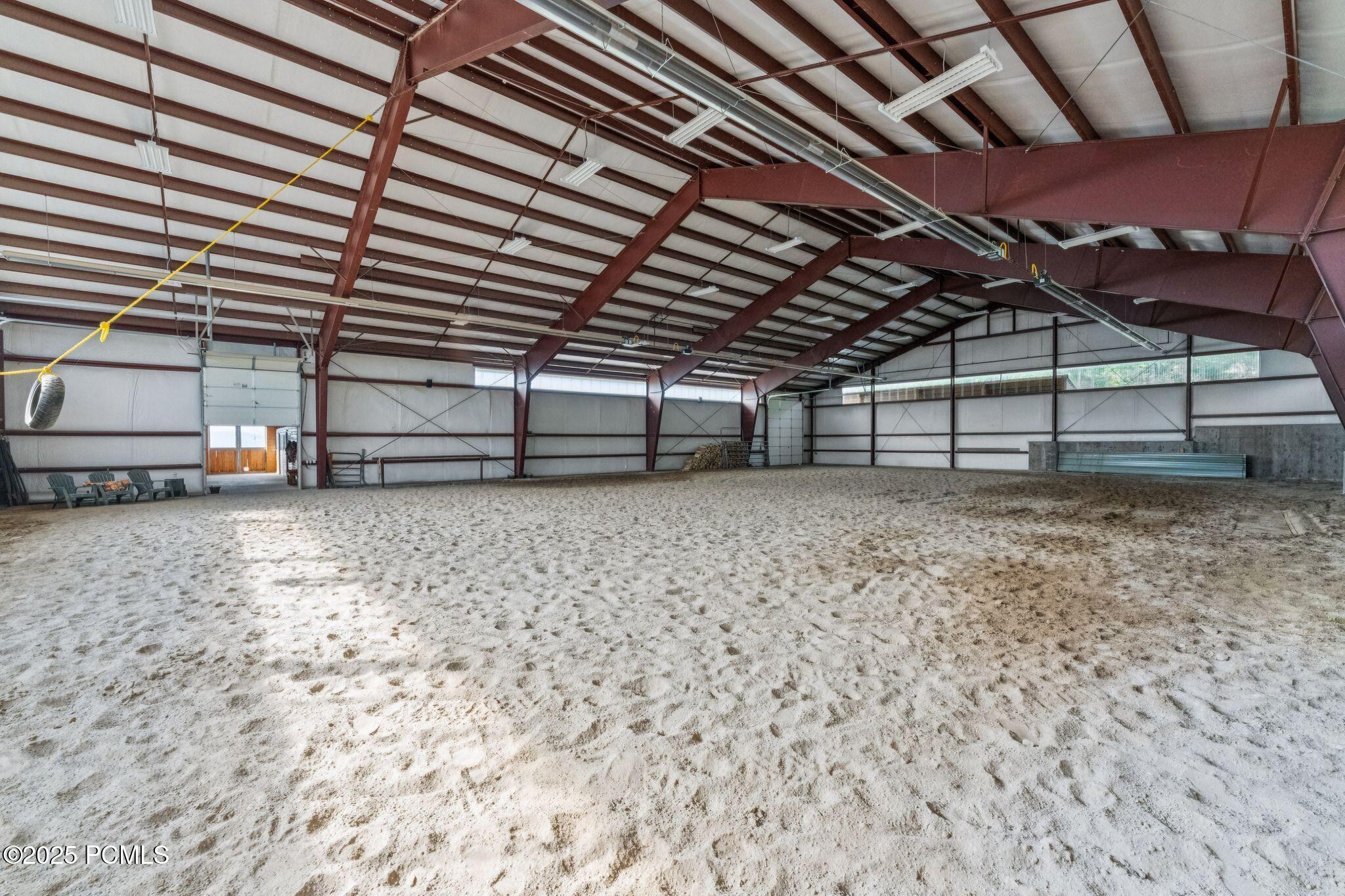 9036 Cottonwood Trail Trail