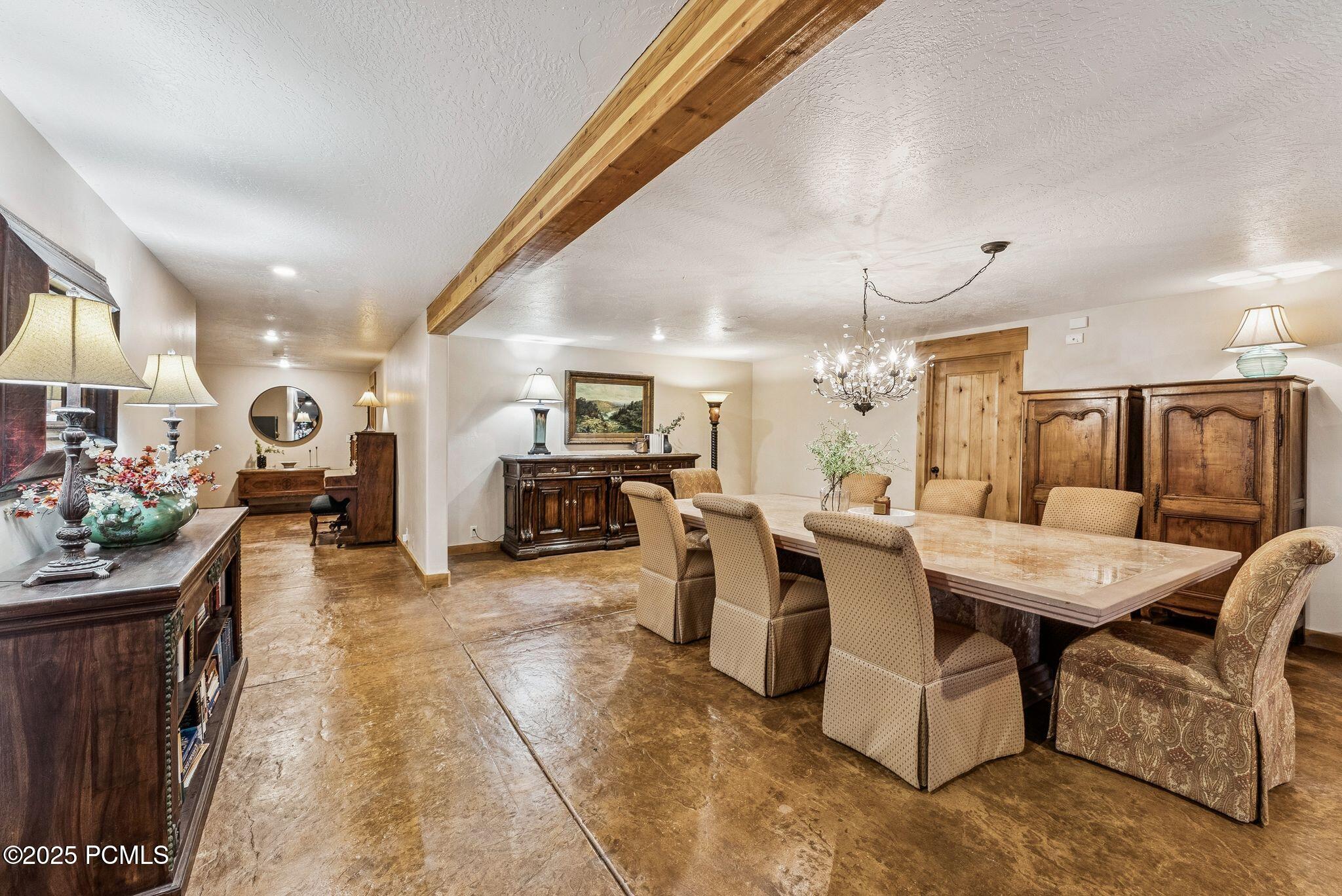 9036 Cottonwood Trail Trail