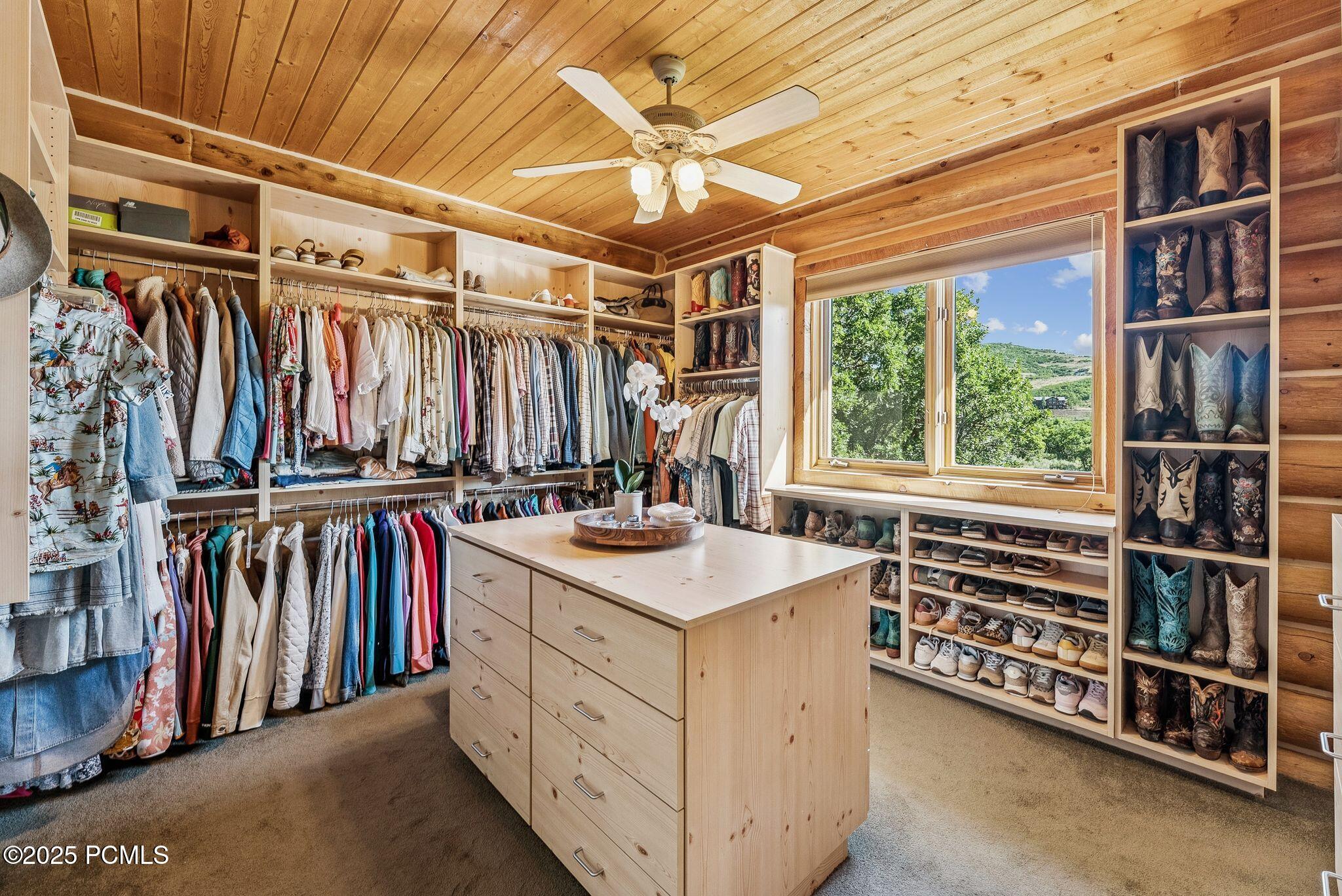 9036 Cottonwood Trail Trail