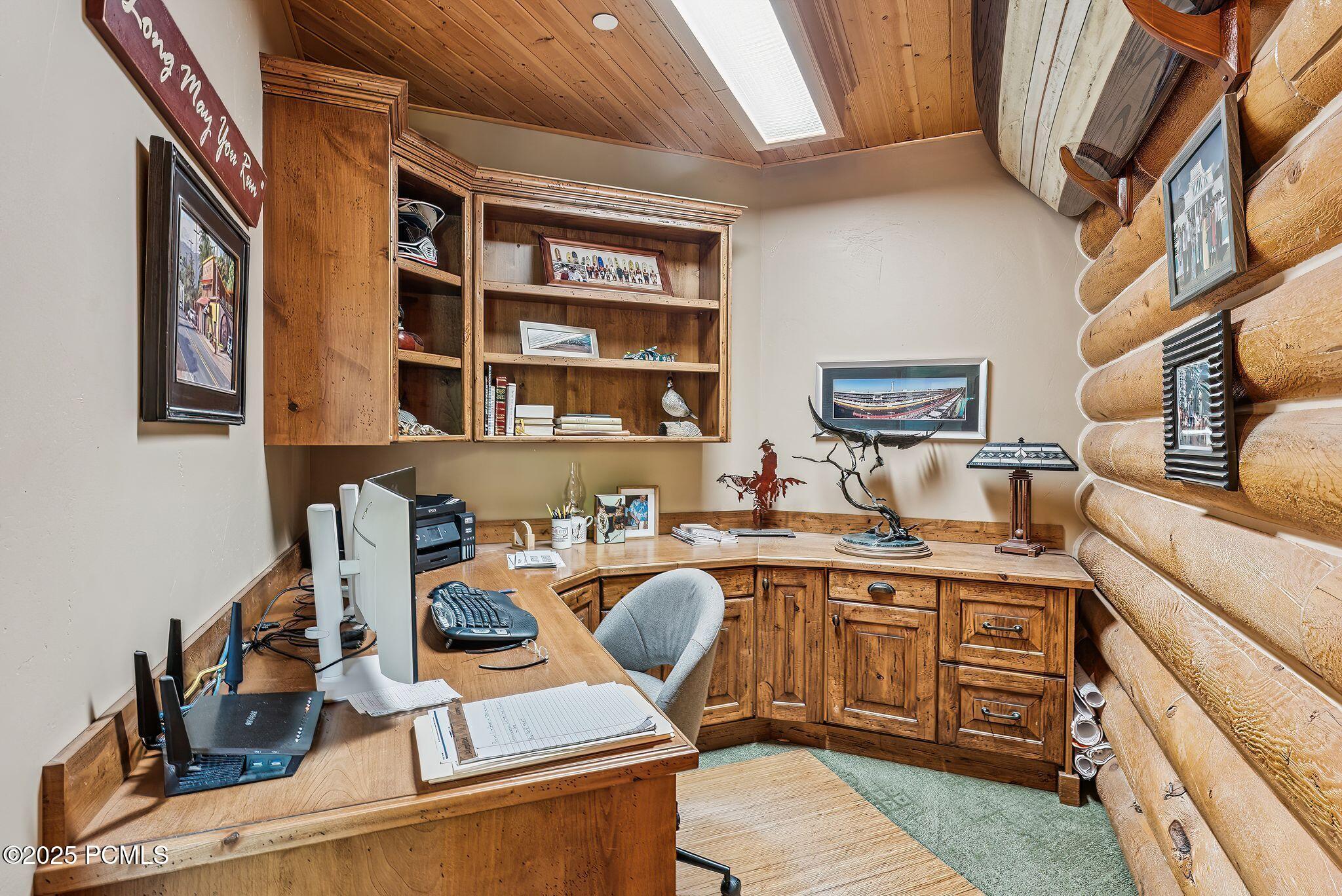 9036 Cottonwood Trail Trail