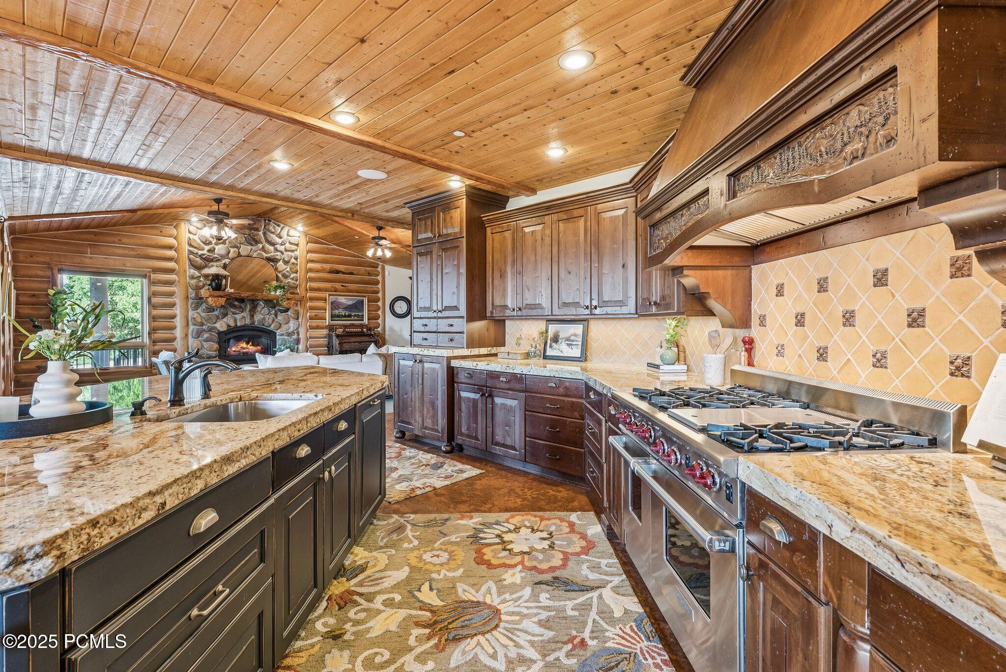 9036 Cottonwood Trail Trail