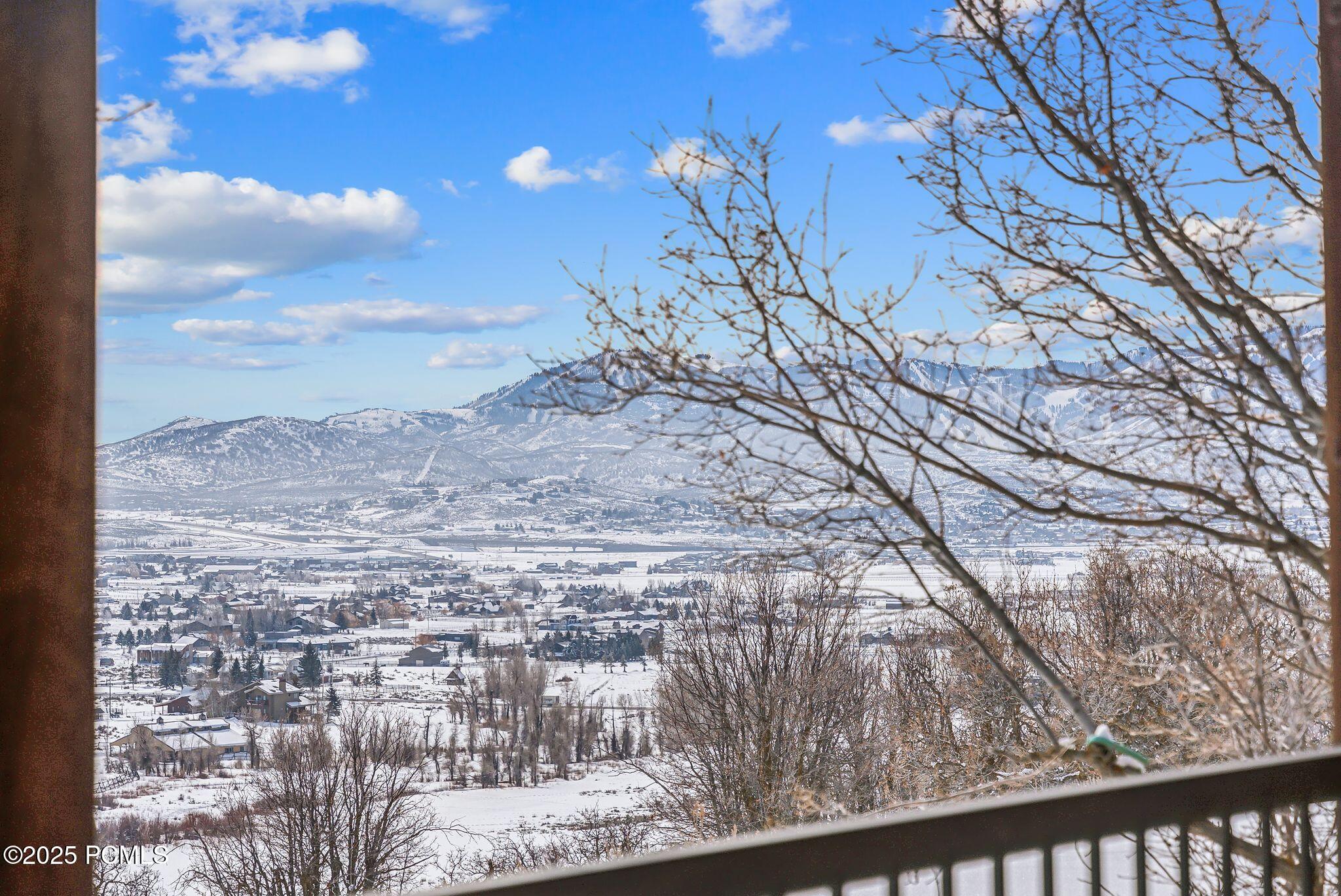 9036 Cottonwood Trail Trail