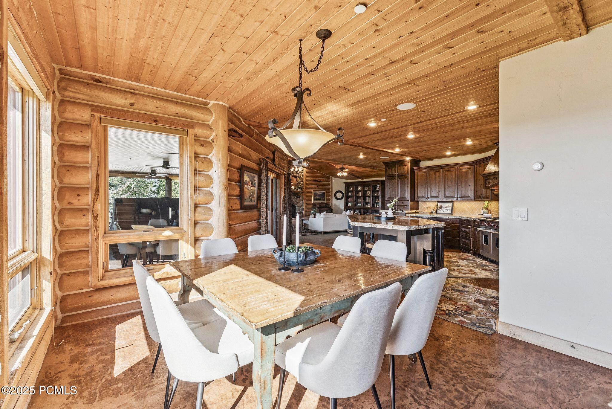 9036 Cottonwood Trail Trail