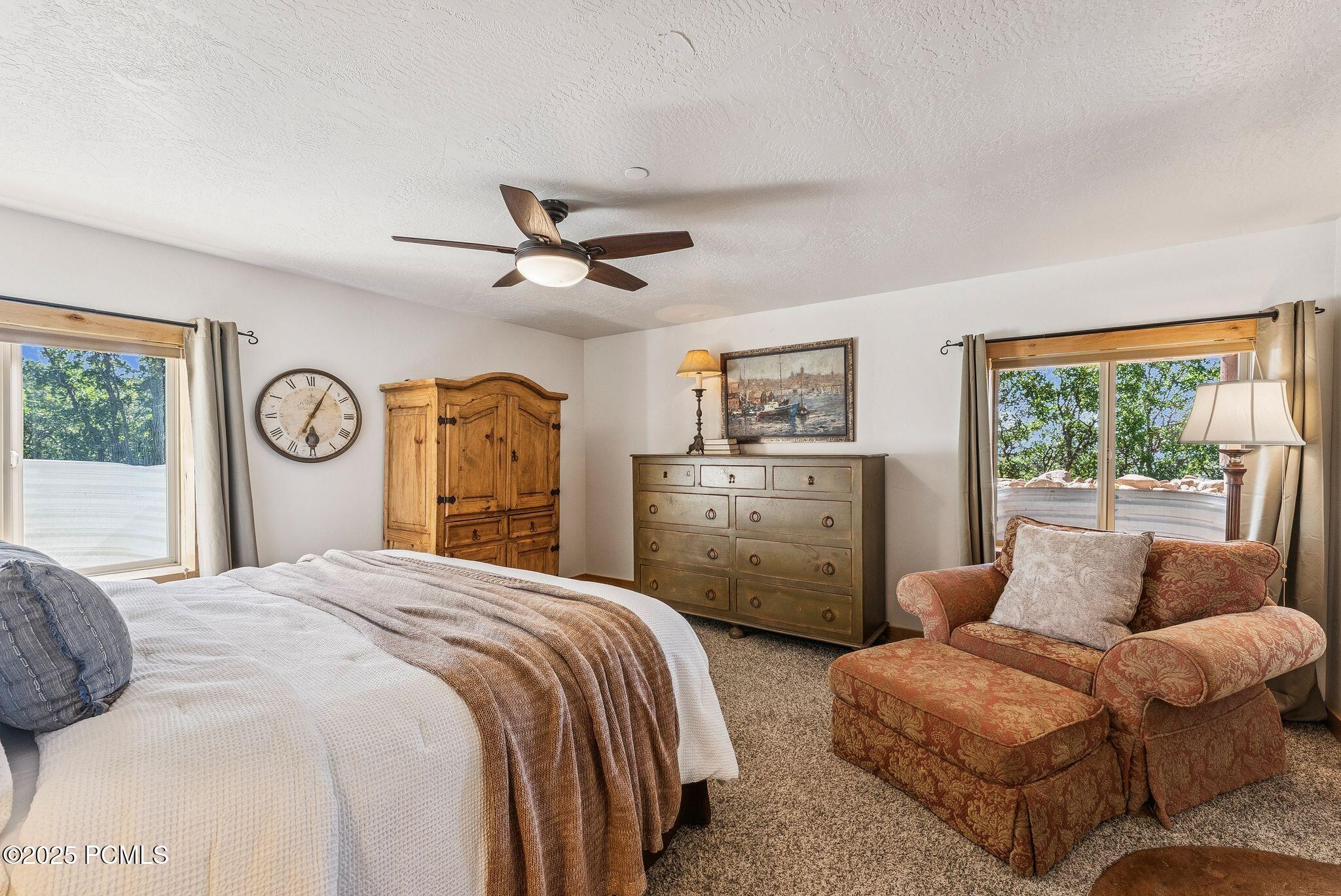 9036 Cottonwood Trail Trail