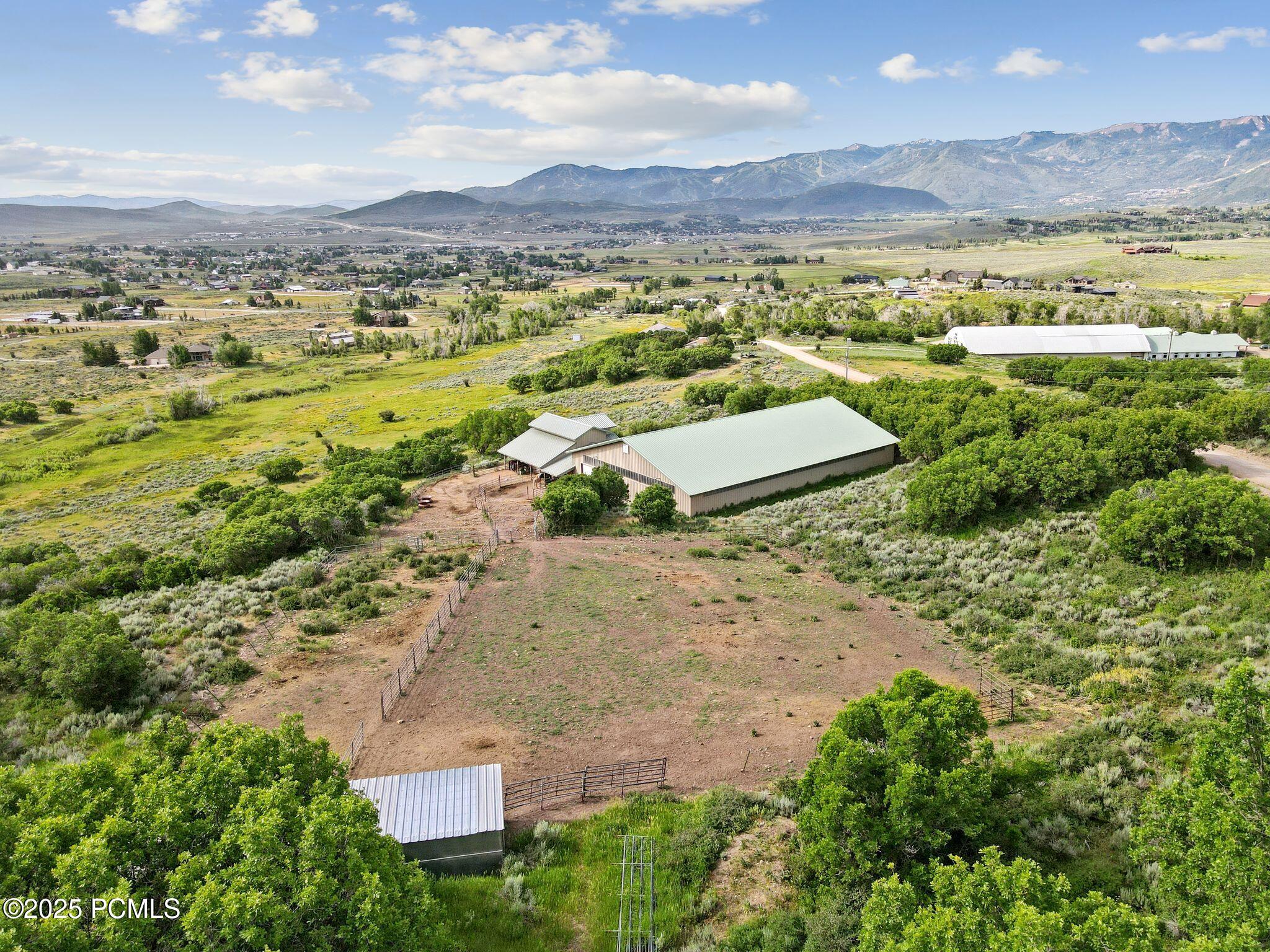 9036 Cottonwood Trail Trail