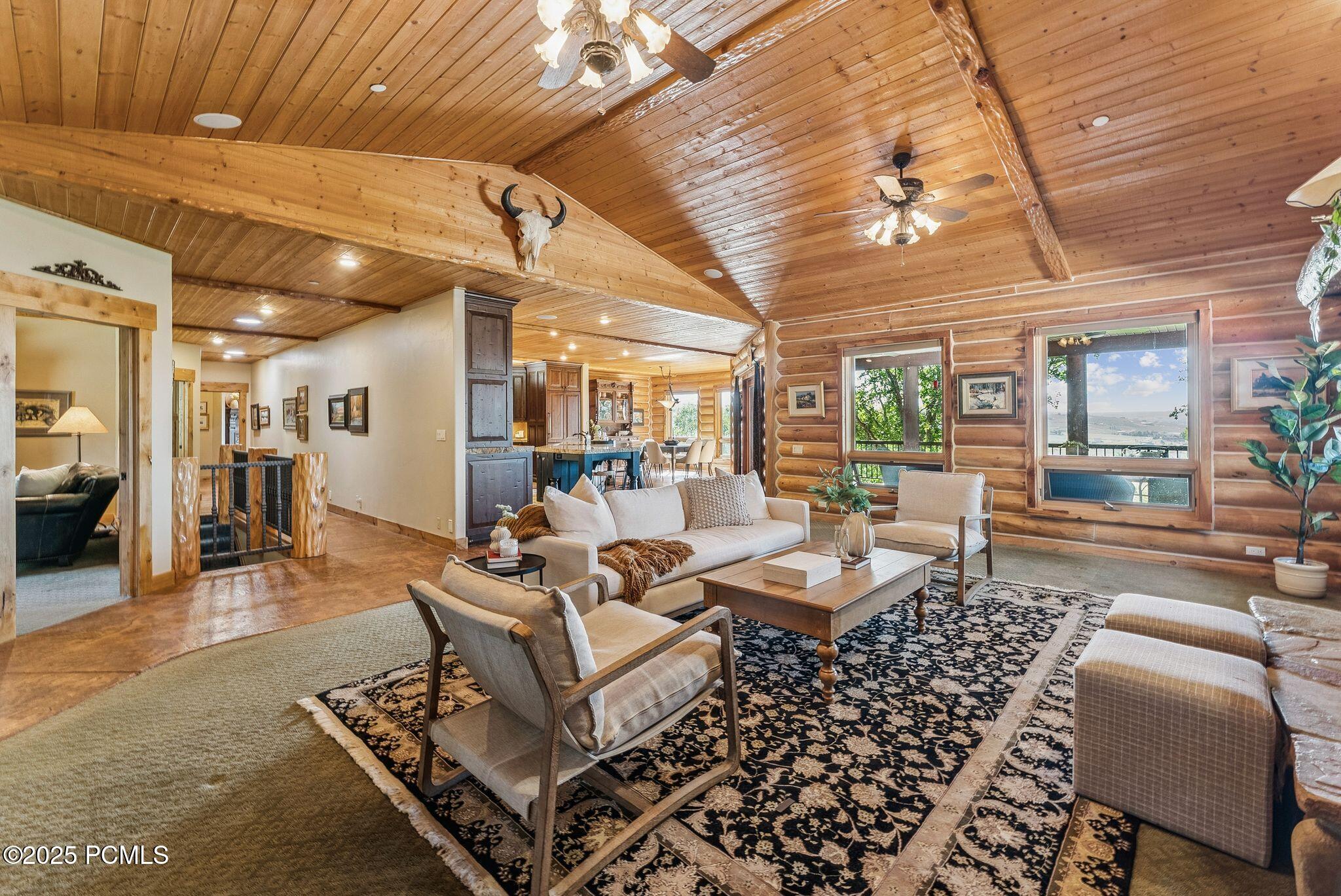 9036 Cottonwood Trail Trail