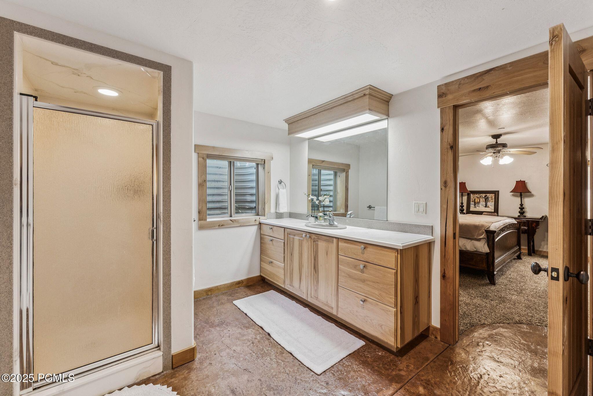 9036 Cottonwood Trail Trail