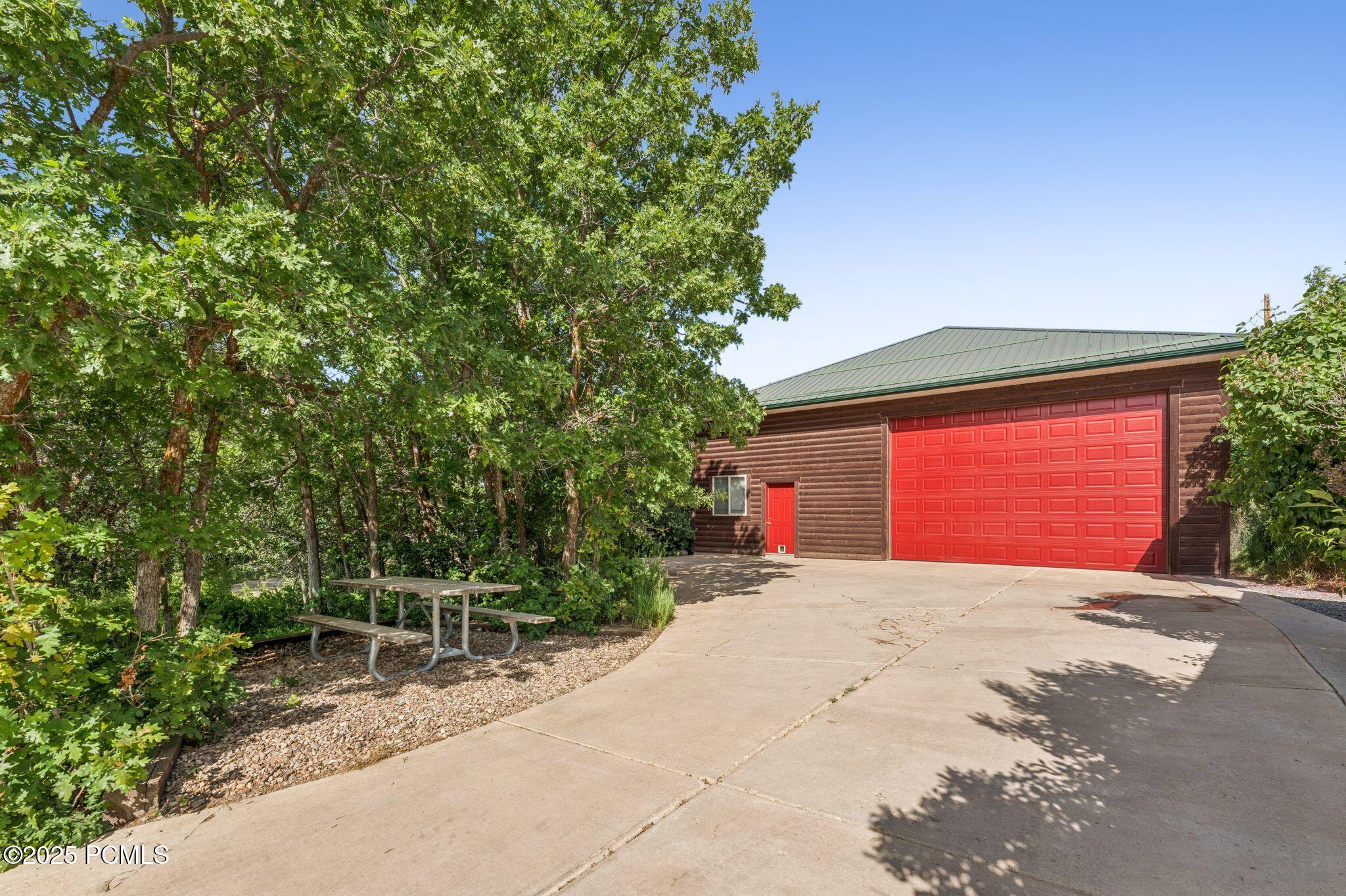 9036 Cottonwood Trail Trail