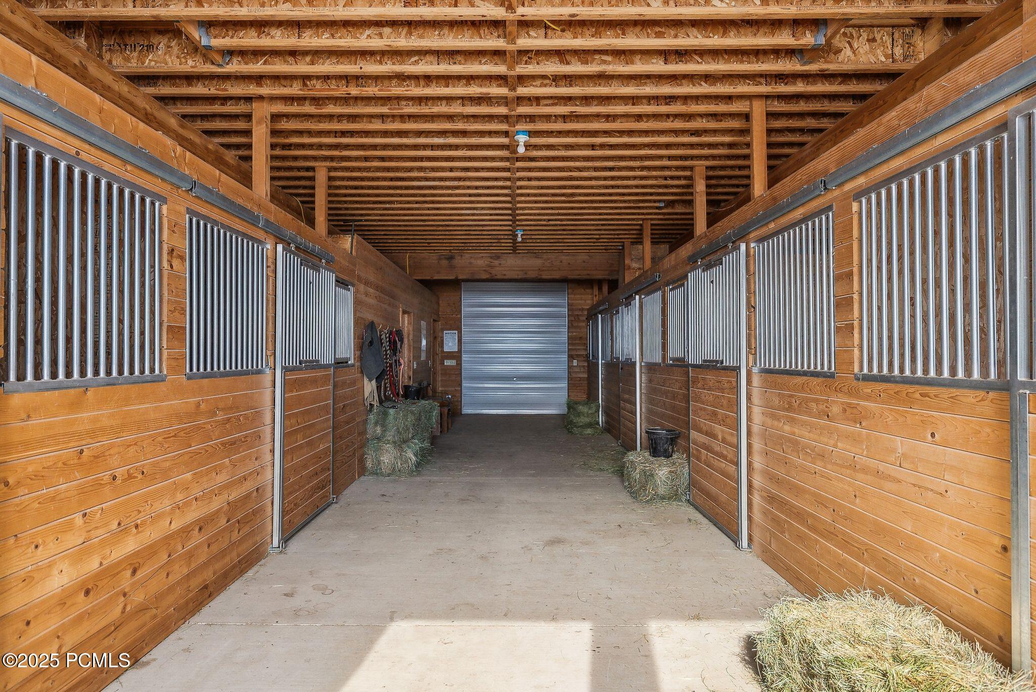 9036 Cottonwood Trail Trail