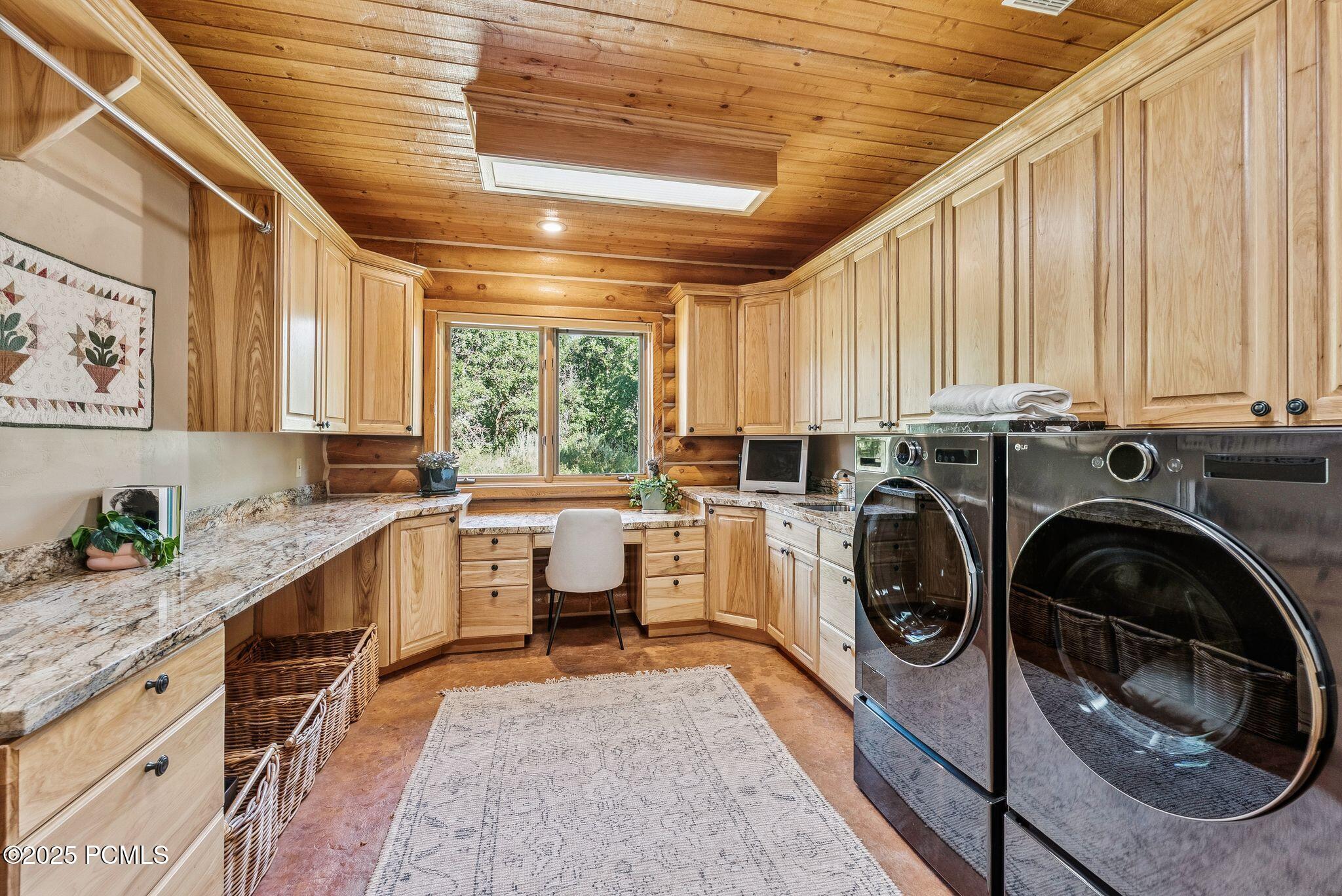 9036 Cottonwood Trail Trail