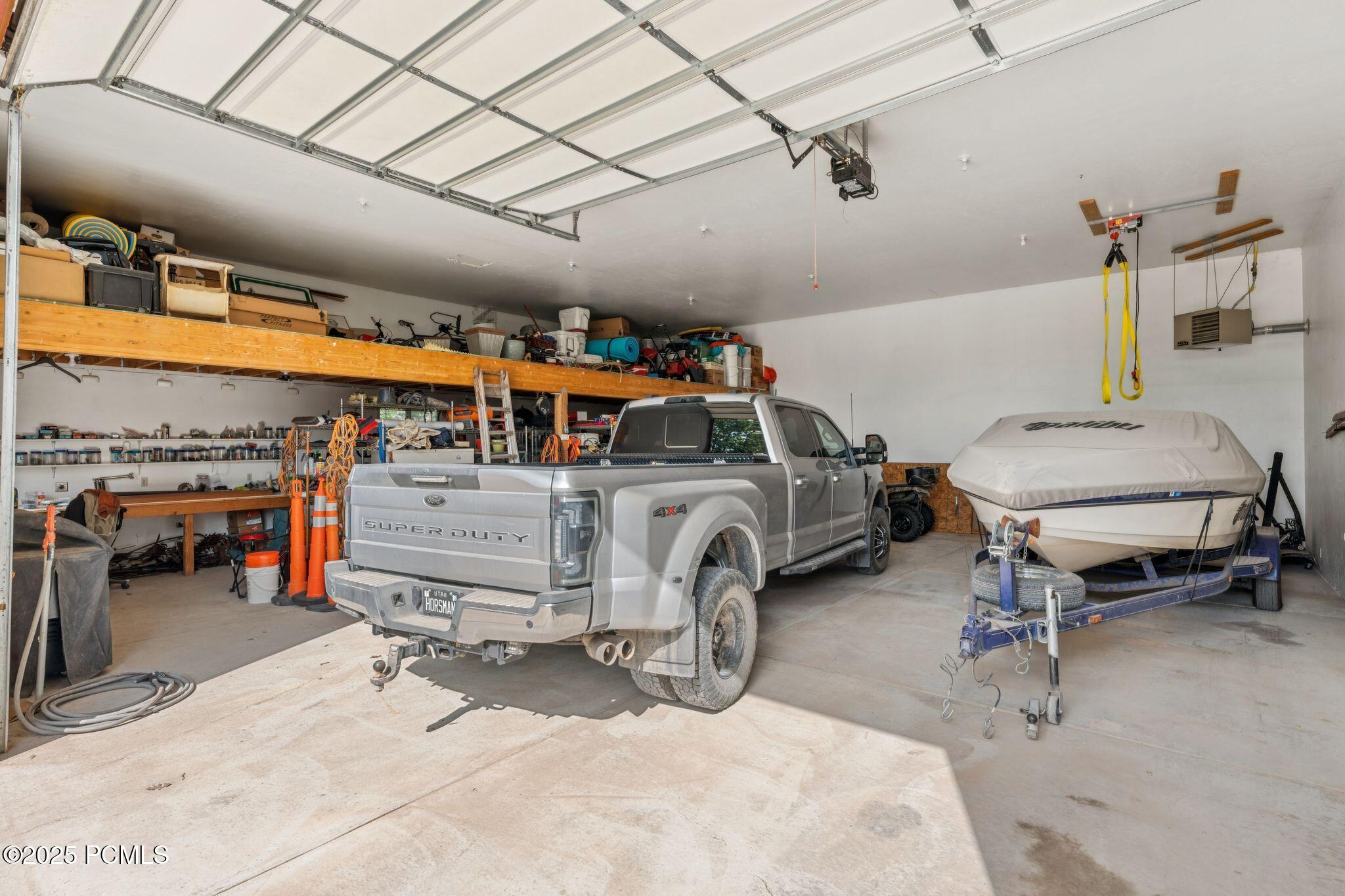 9036 Cottonwood Trail Trail