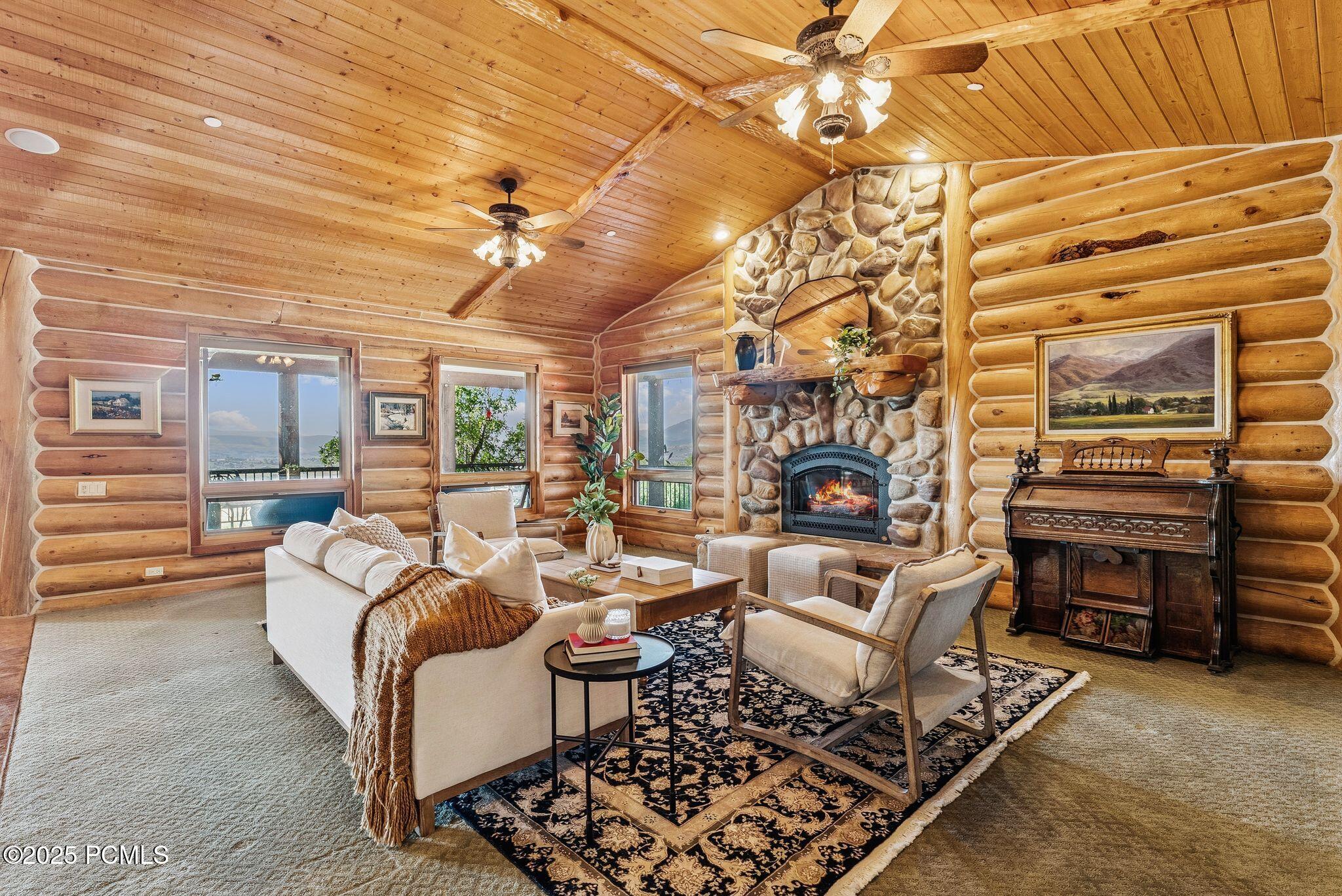 9036 Cottonwood Trail Trail