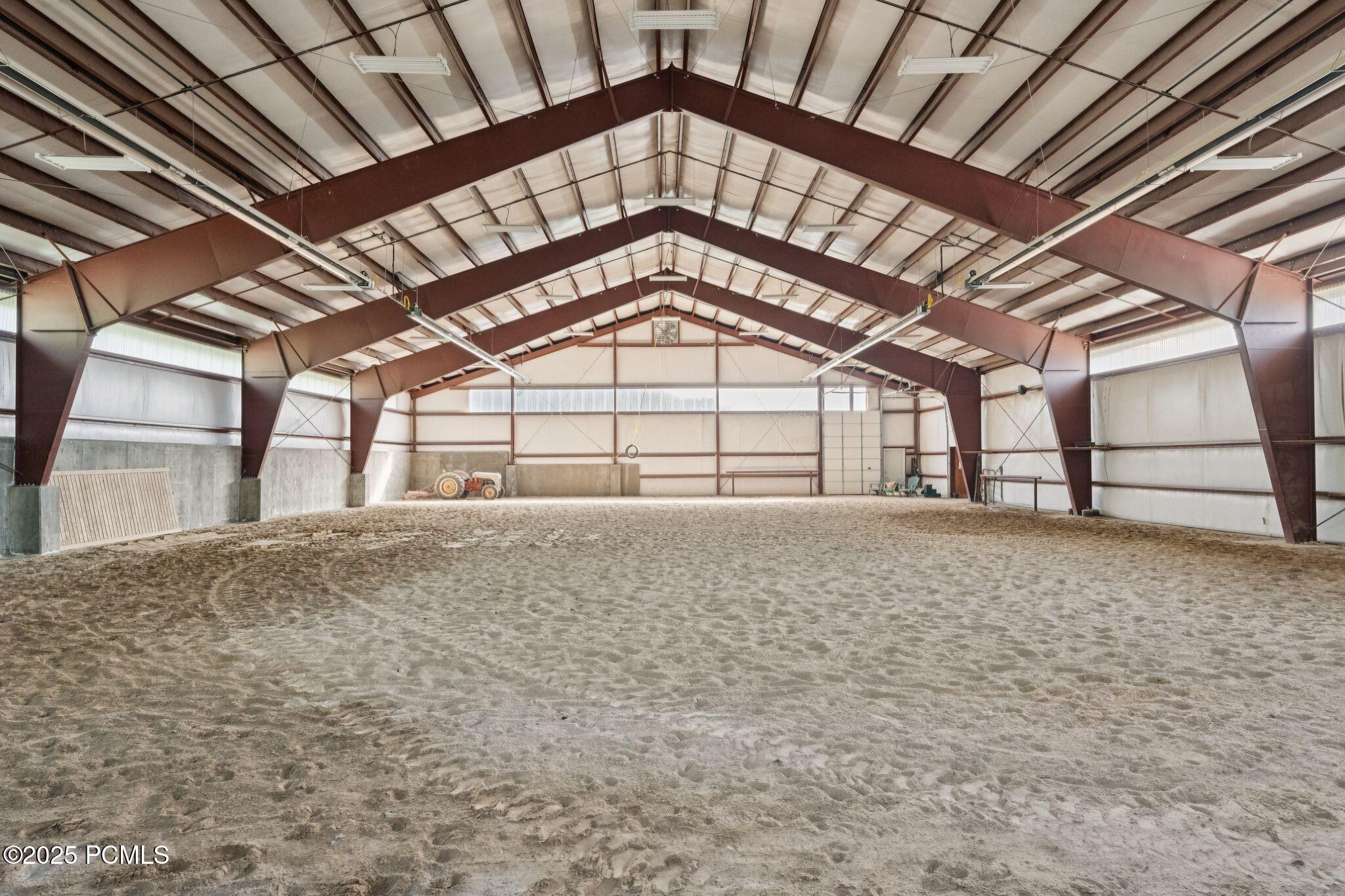 9036 Cottonwood Trail Trail