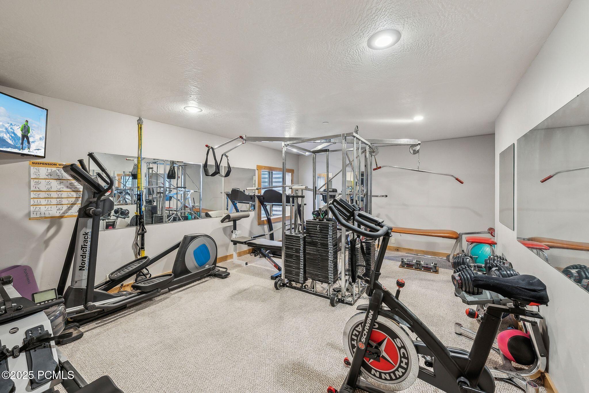 9036 Cottonwood Trail Trail