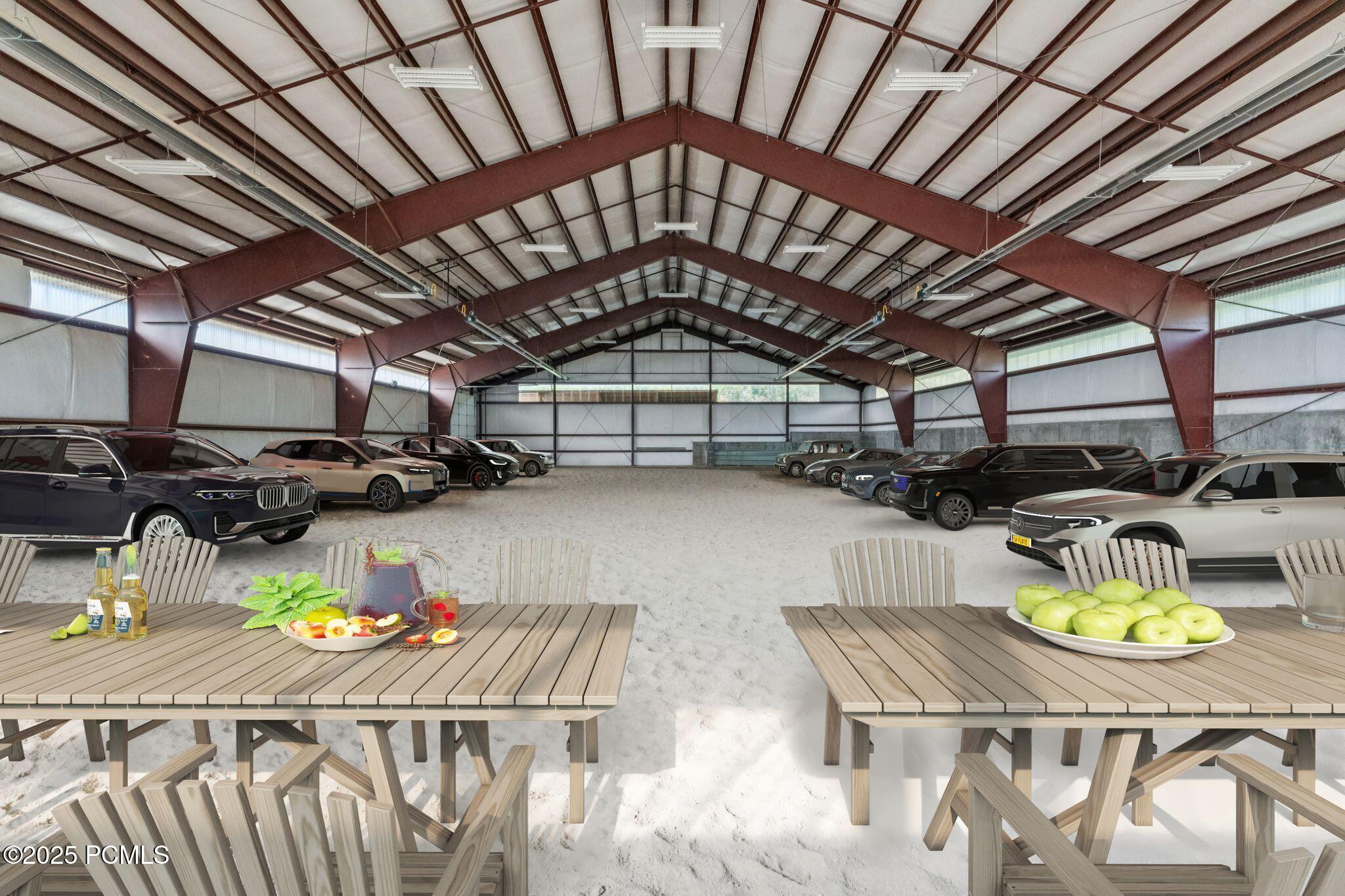 9036 Cottonwood Trail Trail
