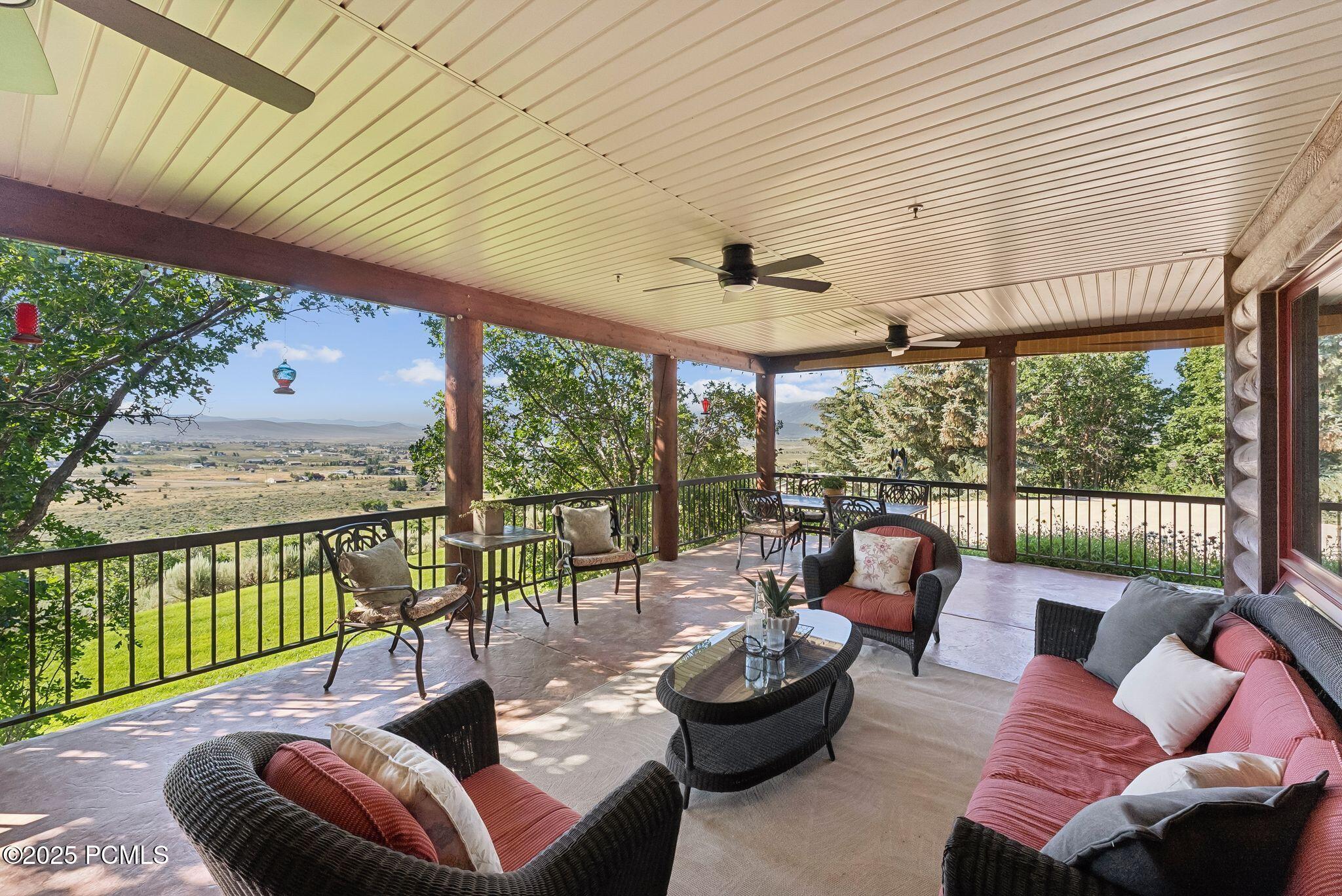 9036 Cottonwood Trail Trail