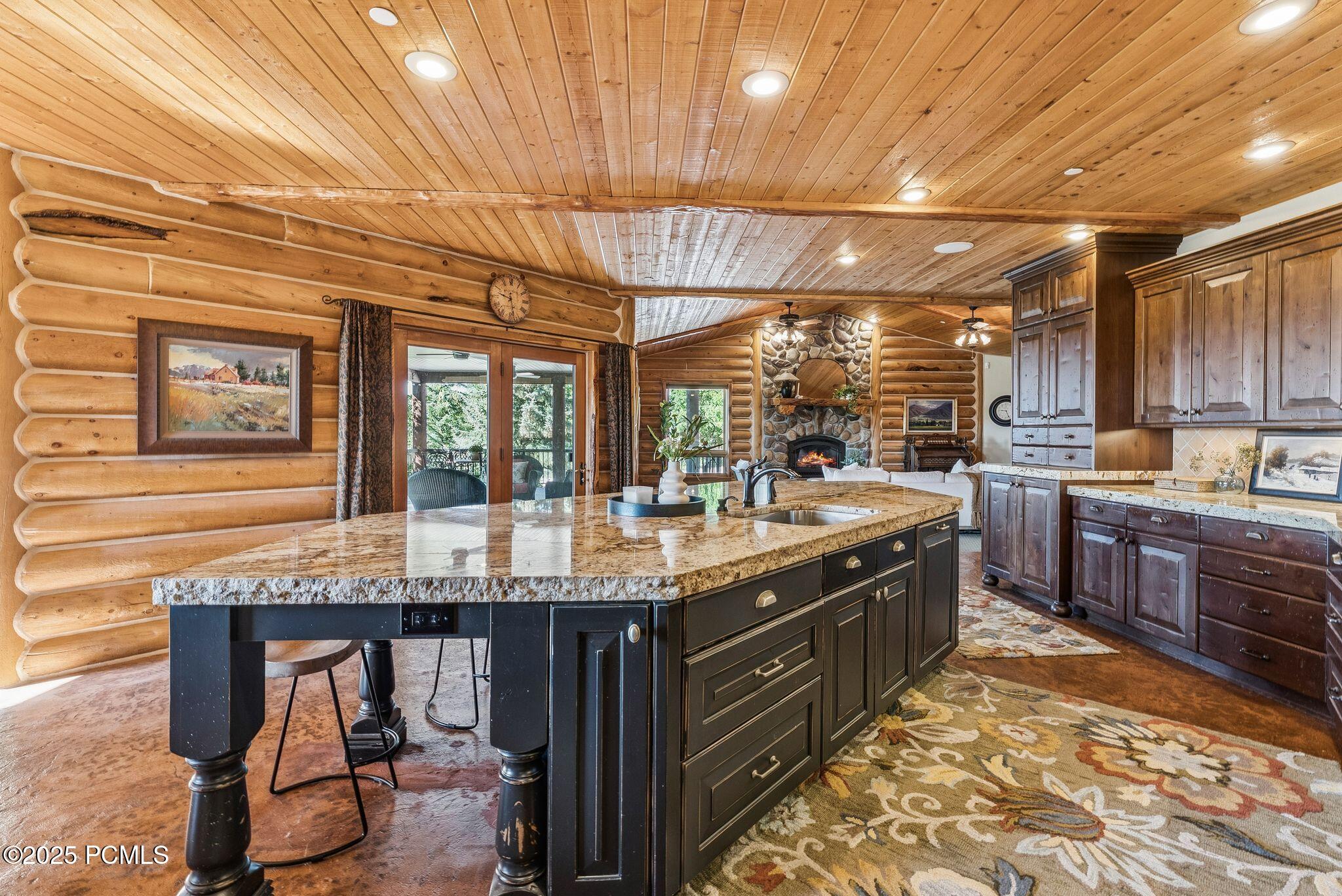 9036 Cottonwood Trail Trail