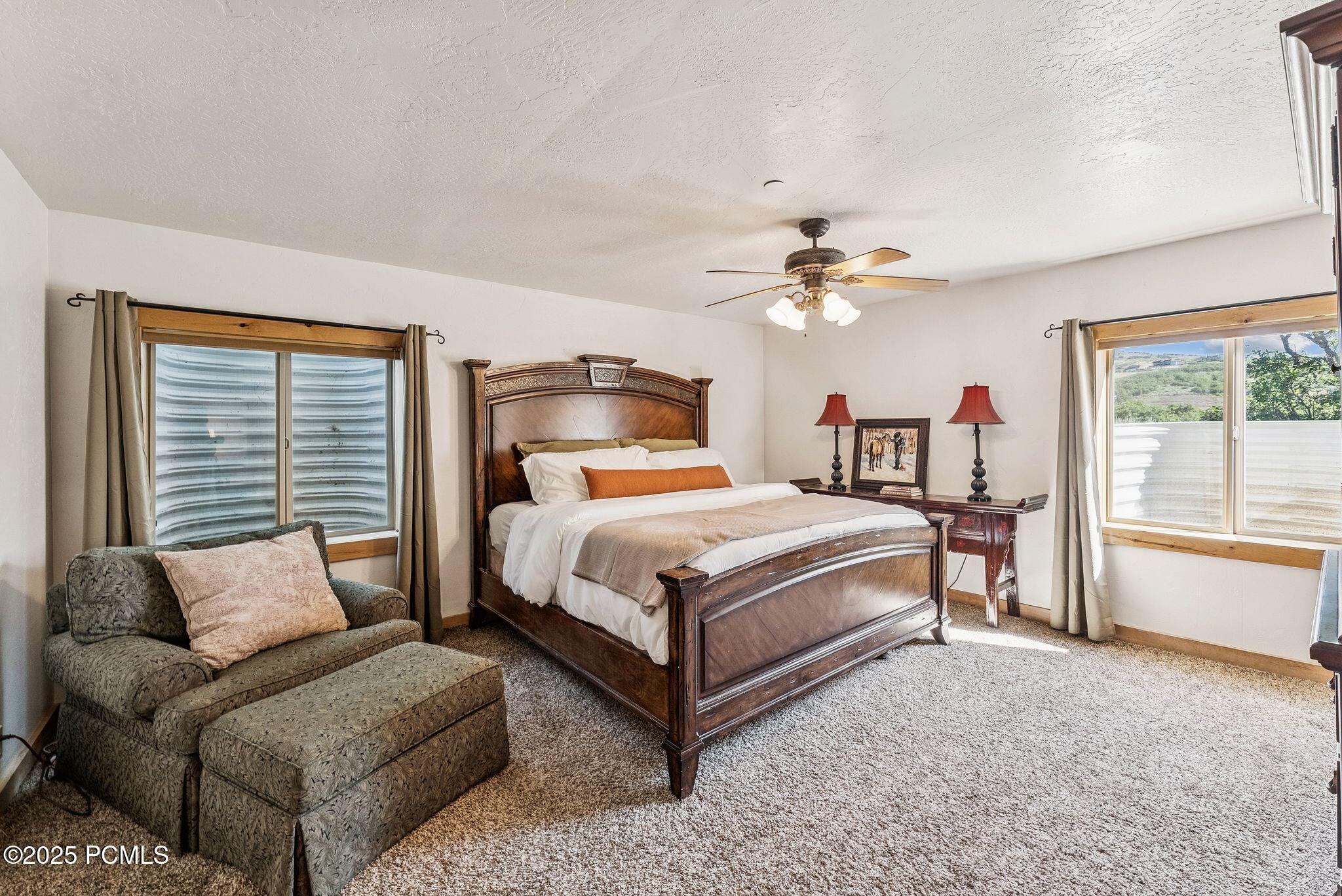 9036 Cottonwood Trail Trail